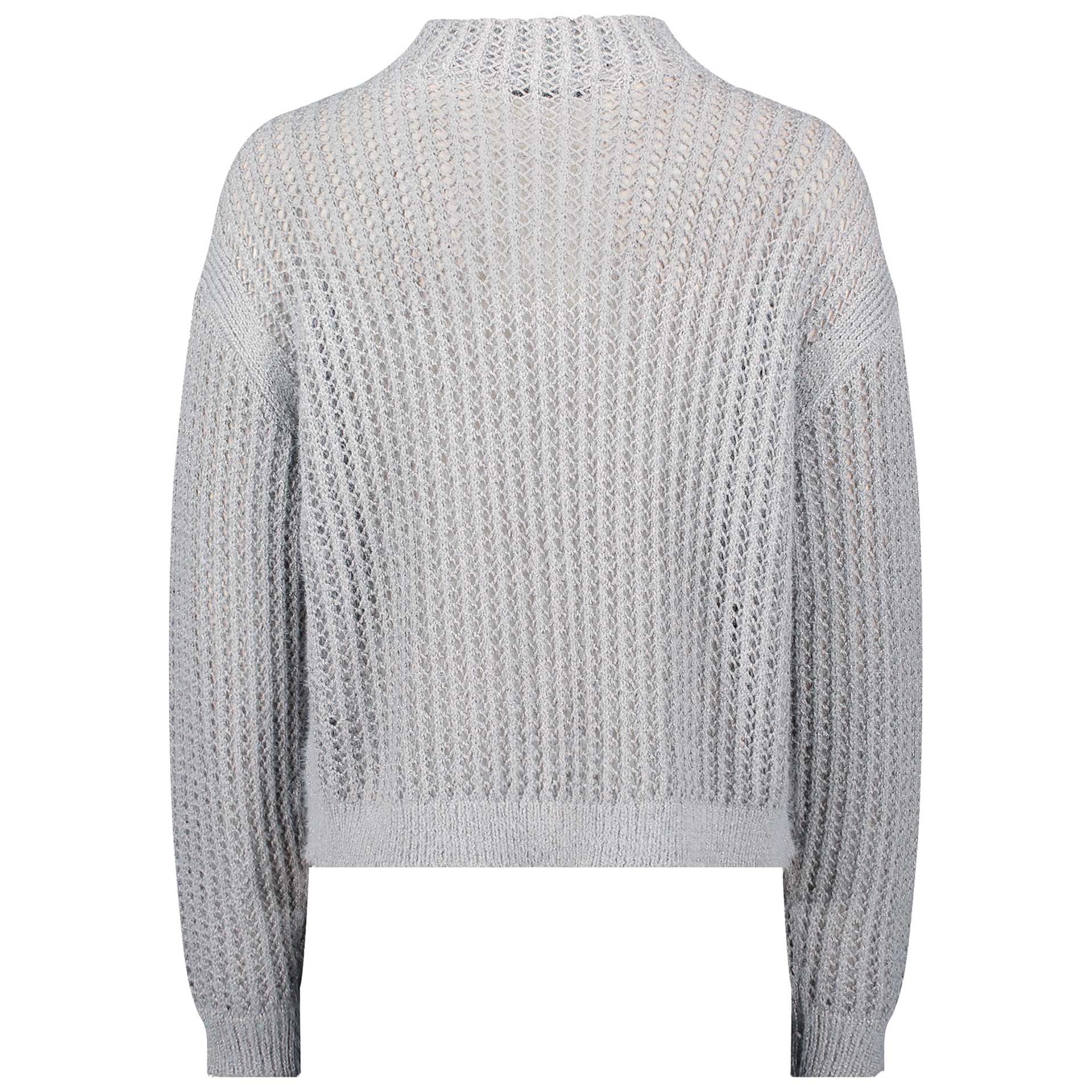 Betty Barclay Sweater