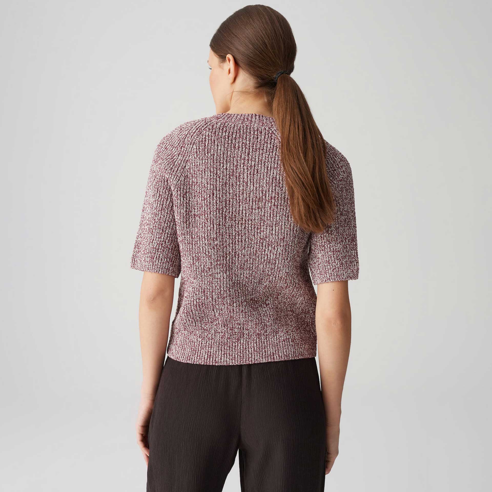 Opus Vest Dacki