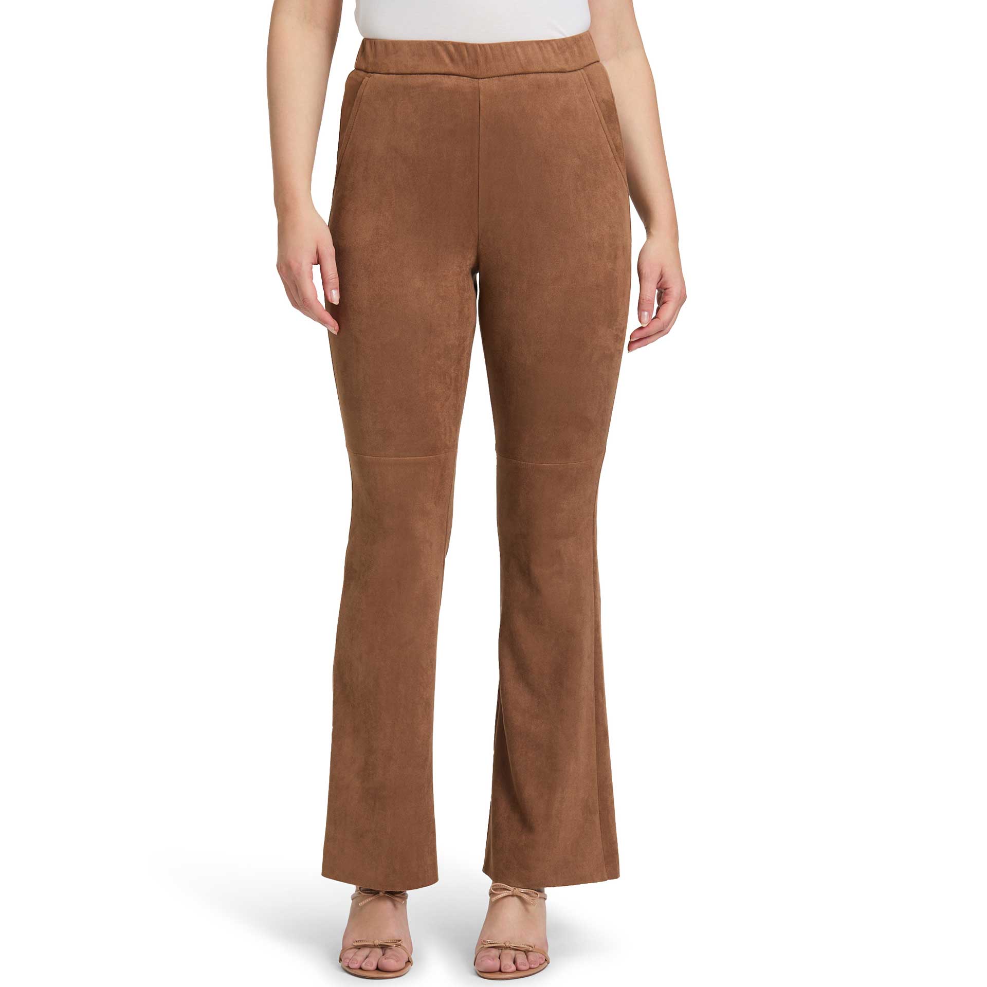 Betty Barclay Broek