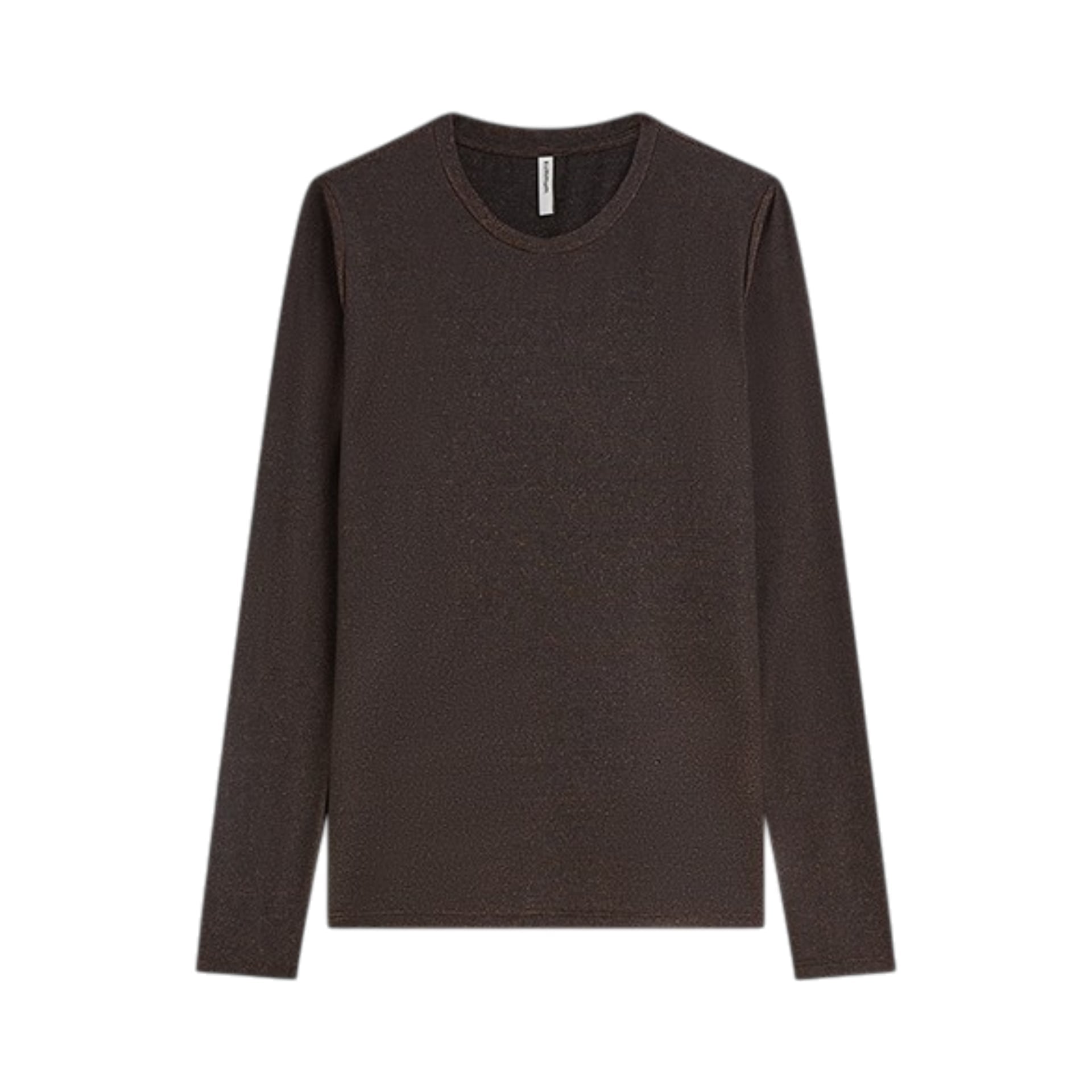 Summum Longsleeve