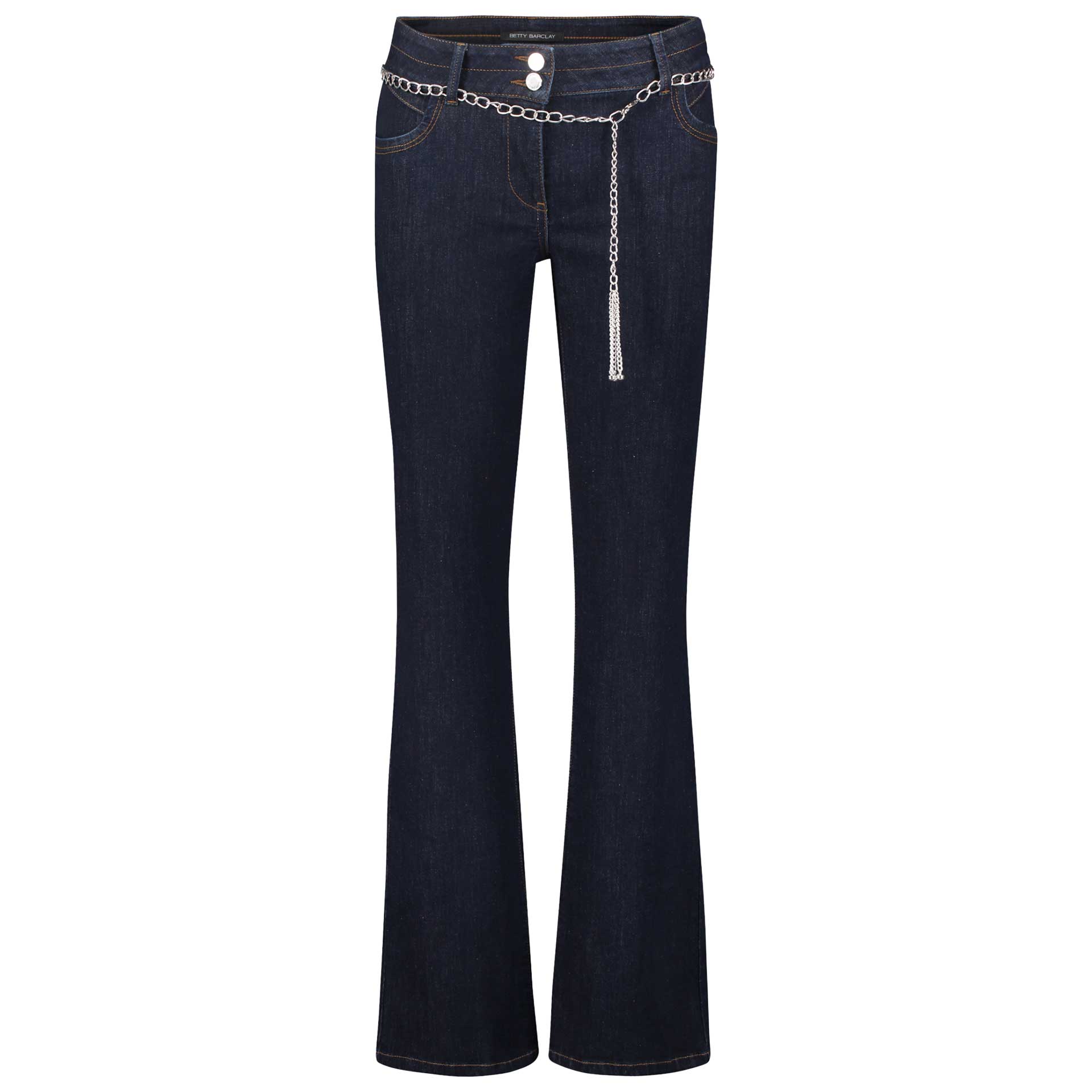 Betty Barclay Jeans