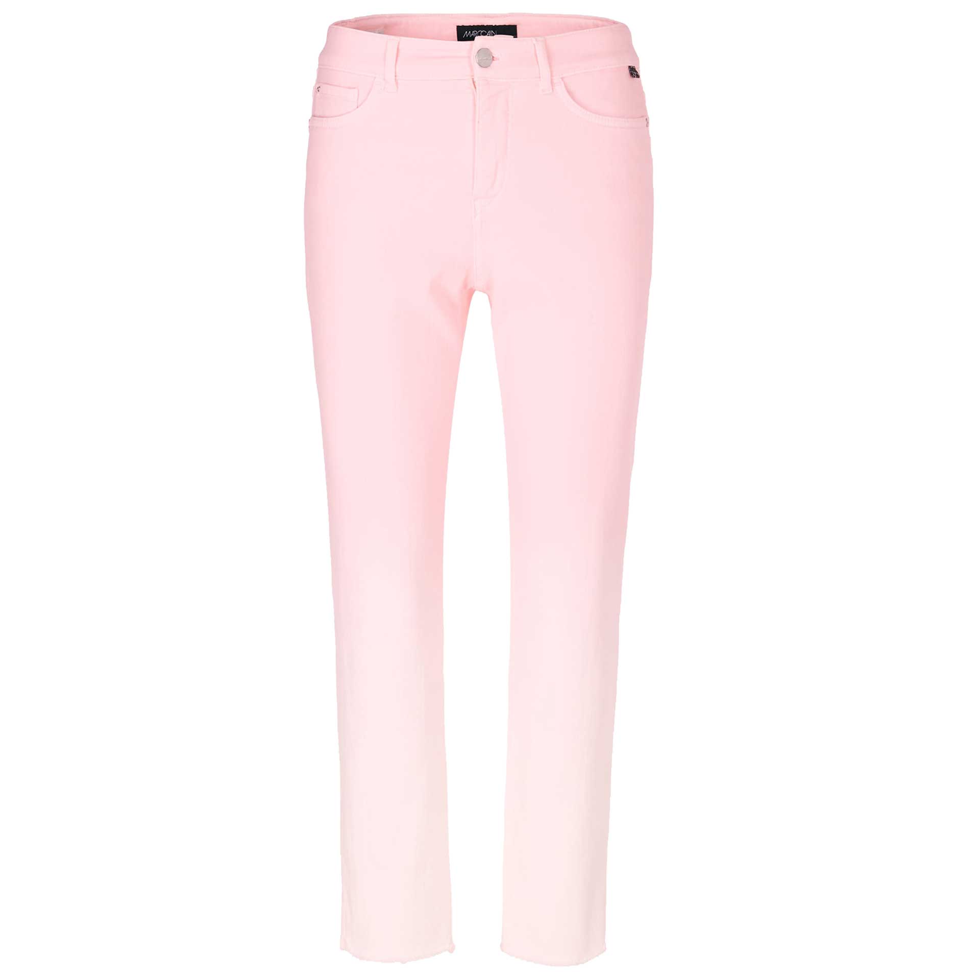 Marc Cain Collection Jeans Rorli 5