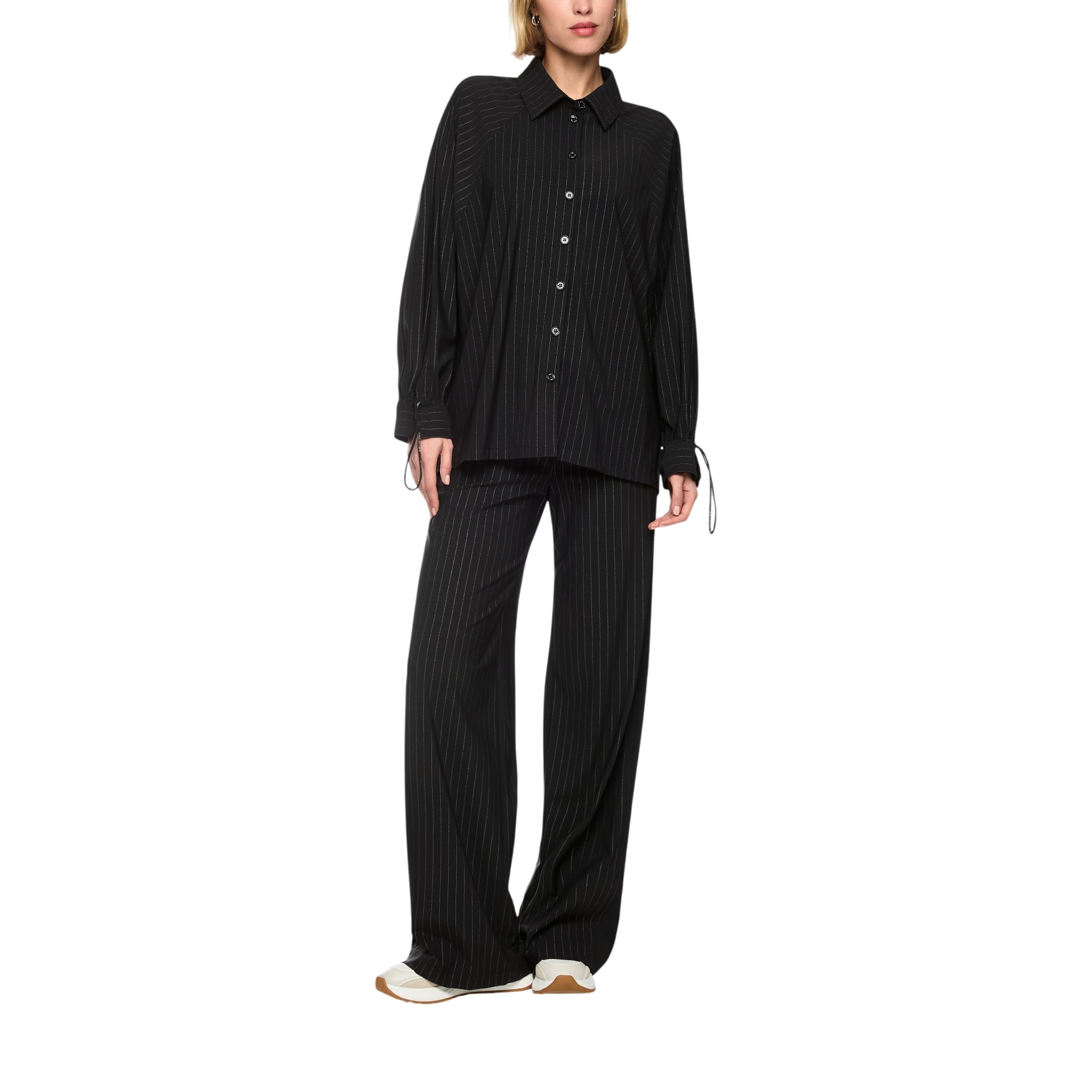 Marc Cain Sport Broek