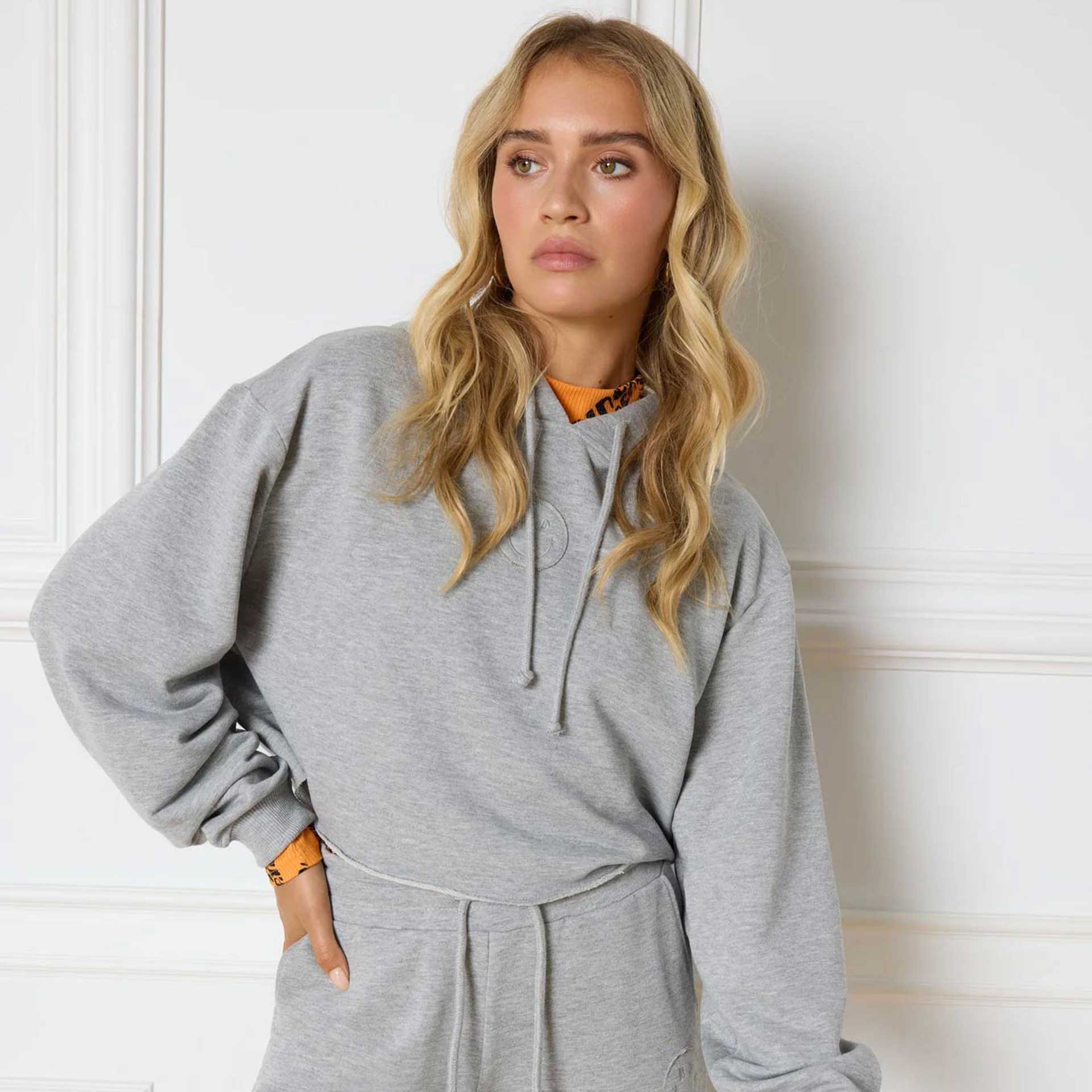 Refined Department Hoodie Tatum