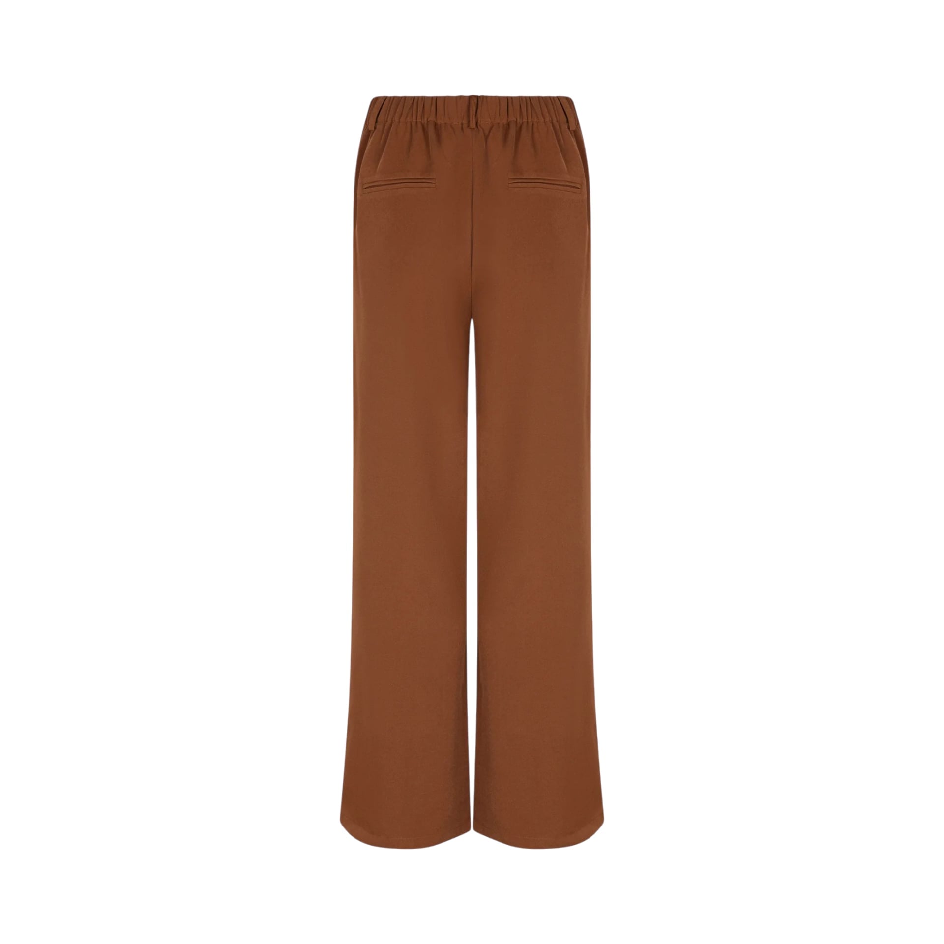 Ydence Pantalon Solange