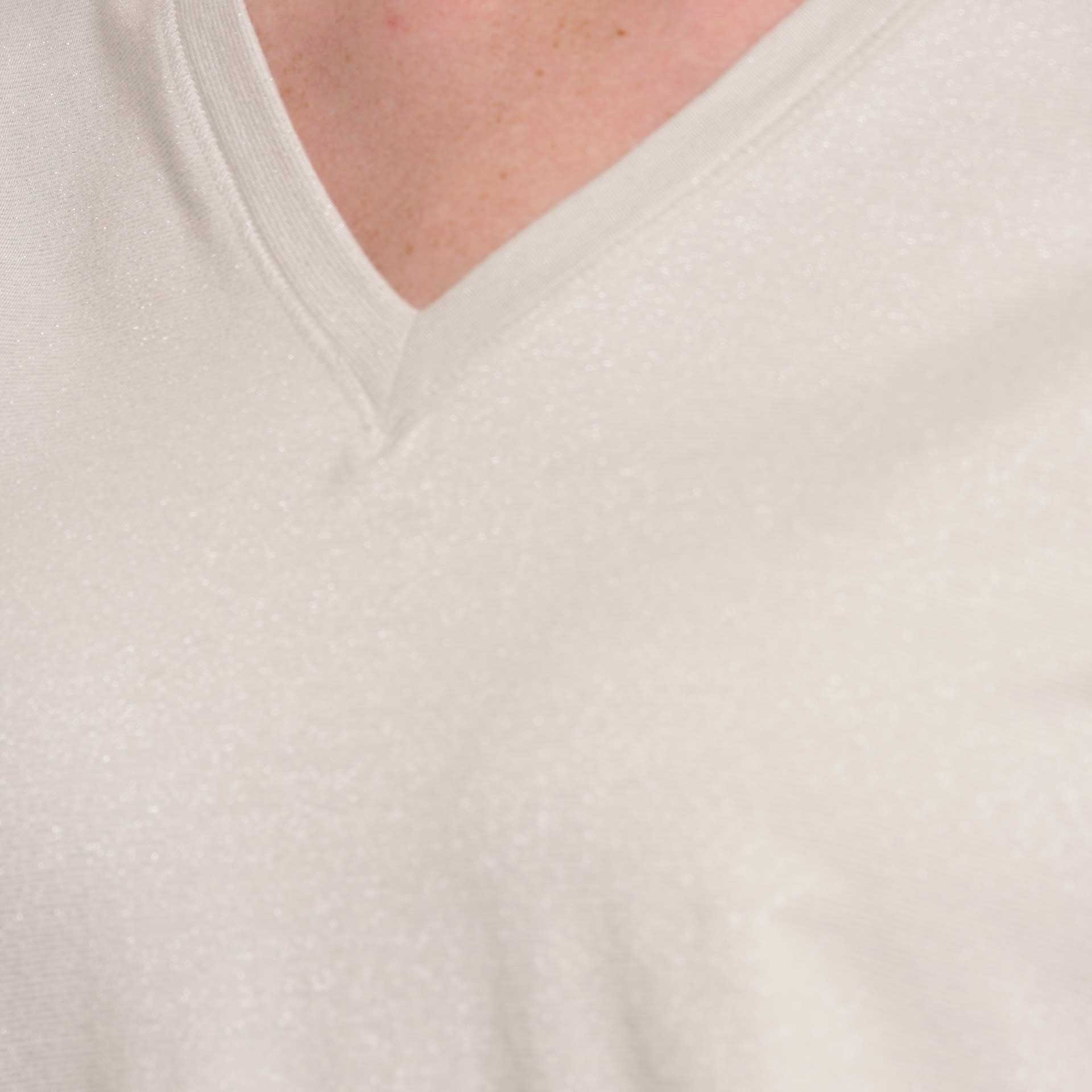 Rino & Pelle T-shirt Kristel