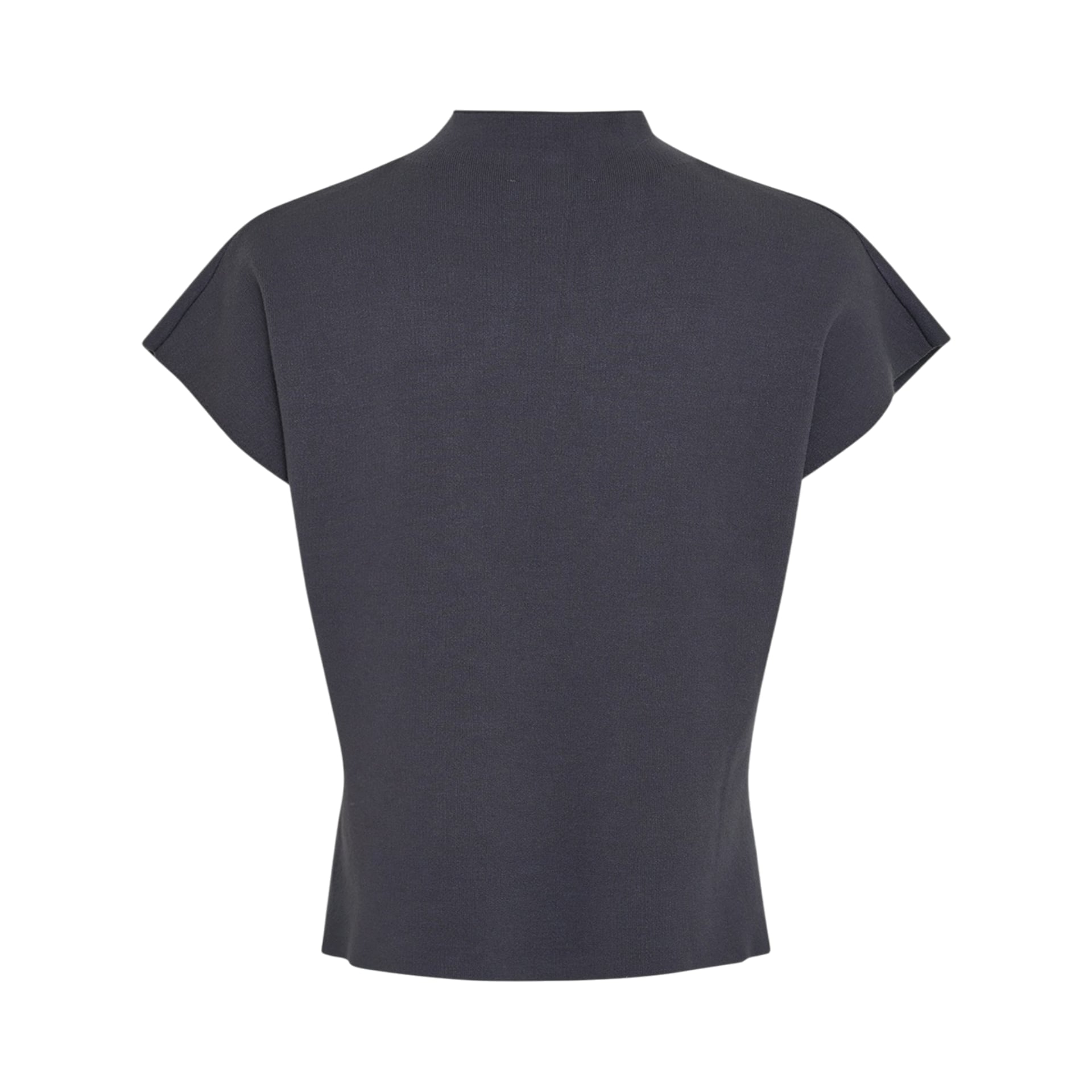 Msch Copenhagen Blouse top