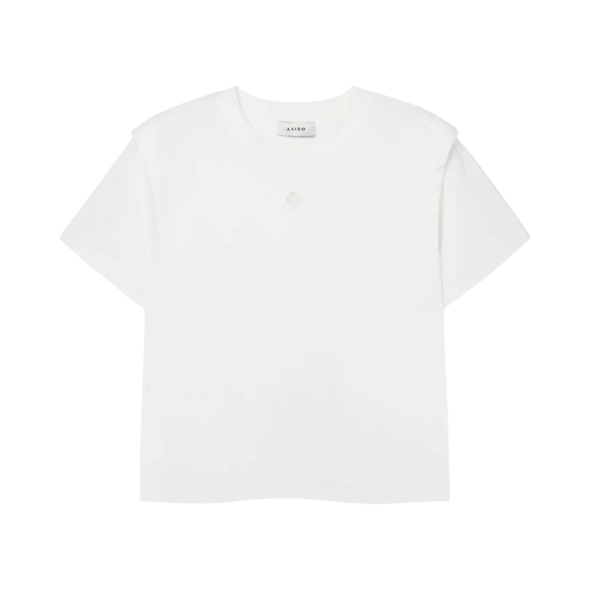 Aaiko T-shirt Romee