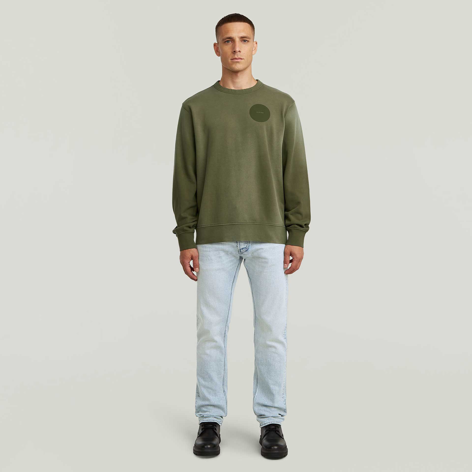 G-Star Jeans