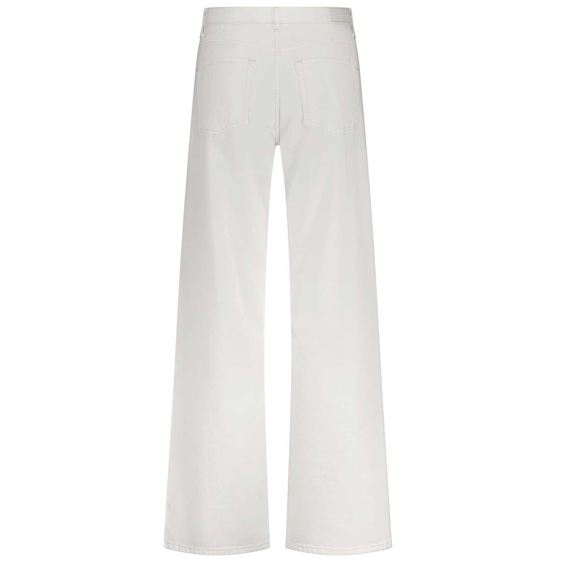 Studio Anneloes Jeans Lexie