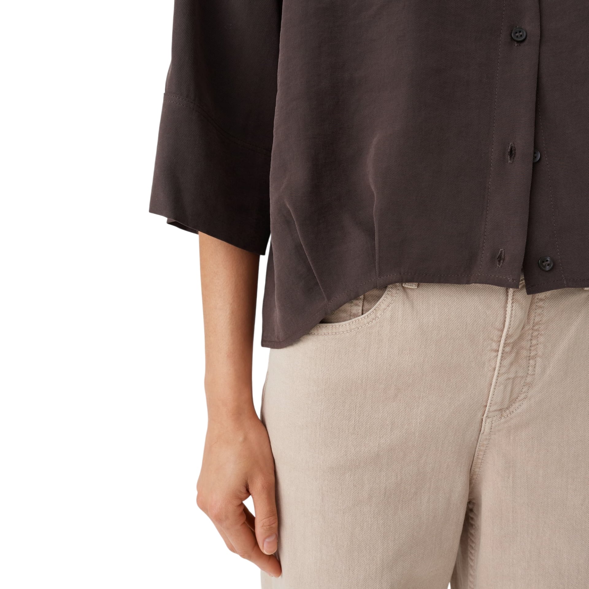 Opus Blouse Fotori