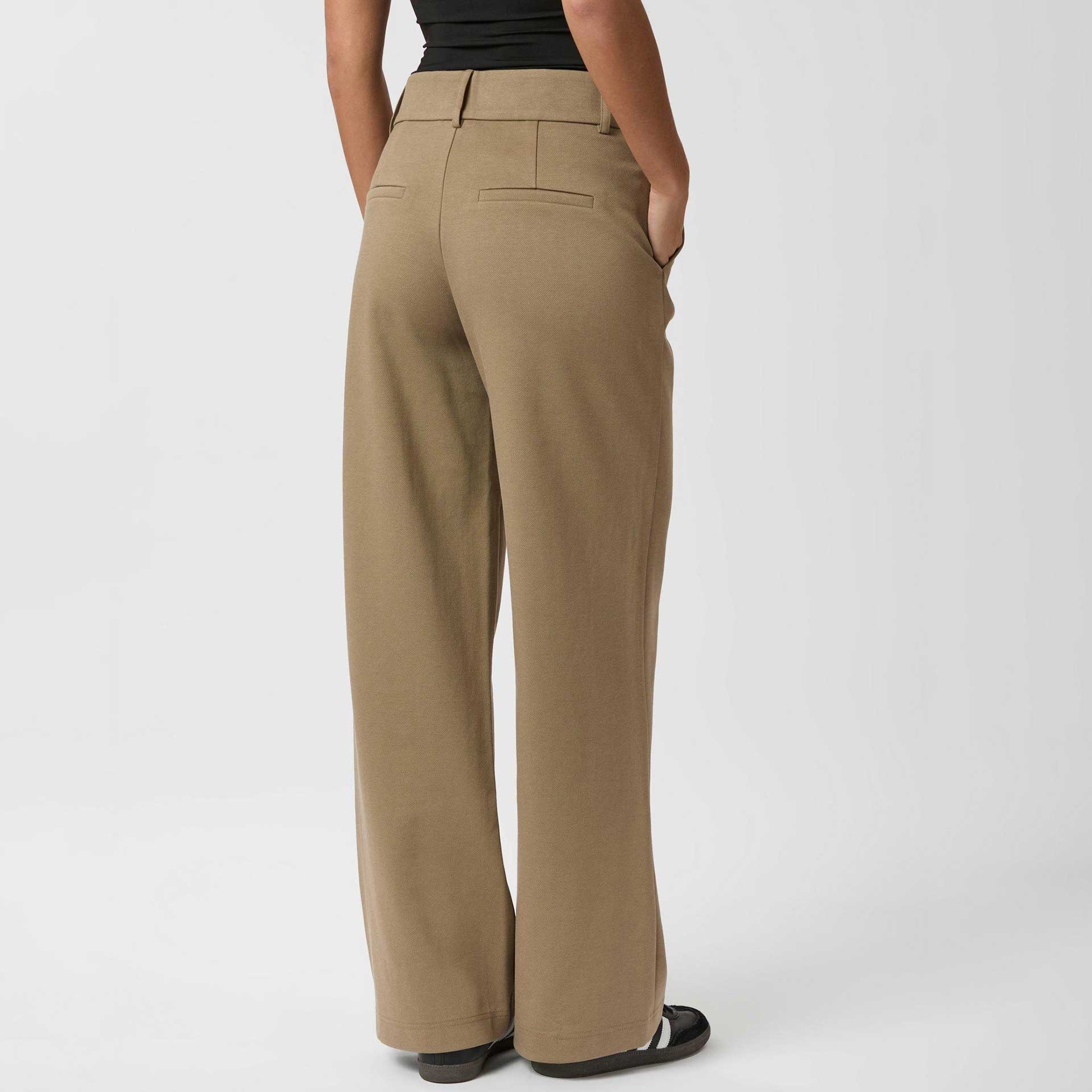 Neo Noir Broek Nathalie