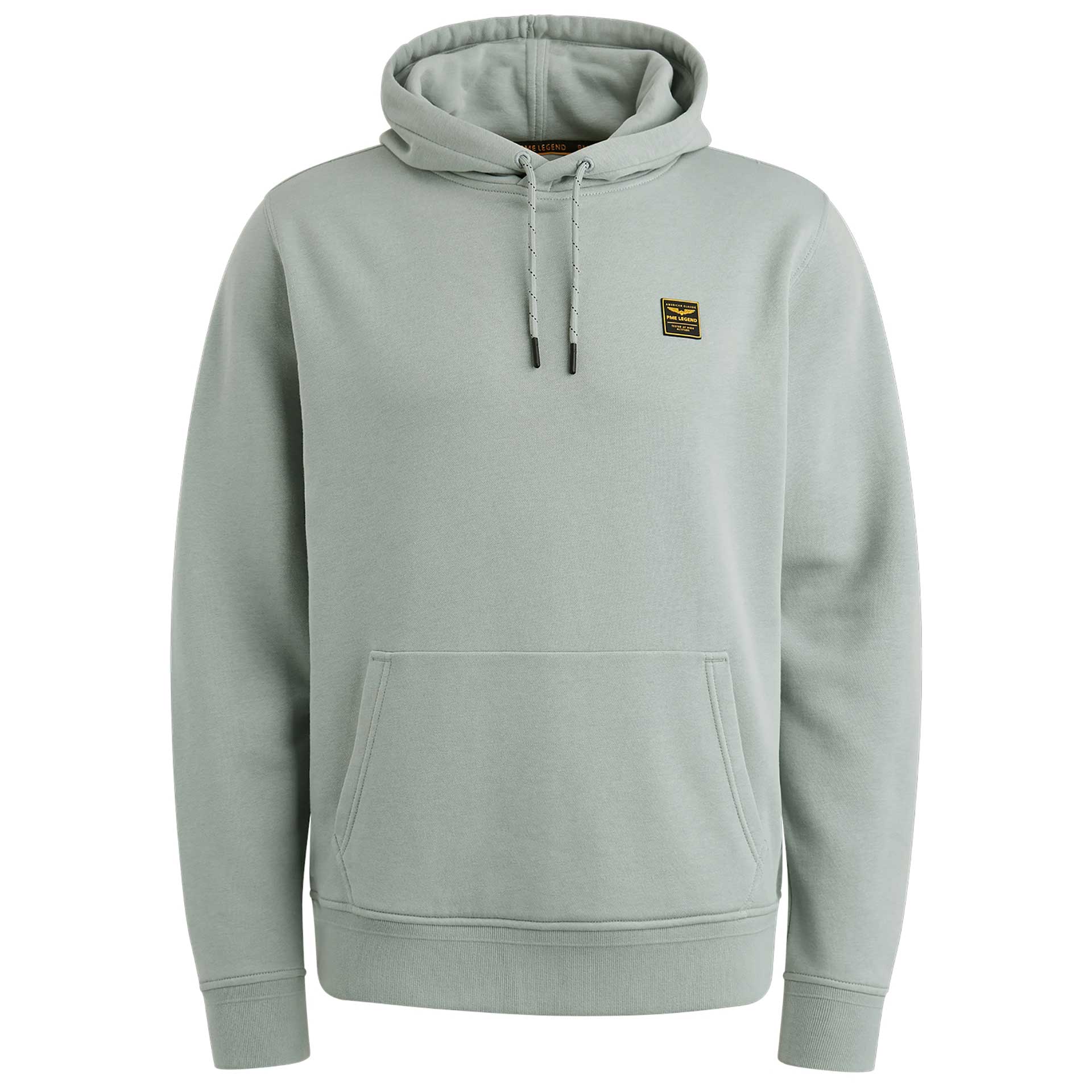 PME Legend Hoodie