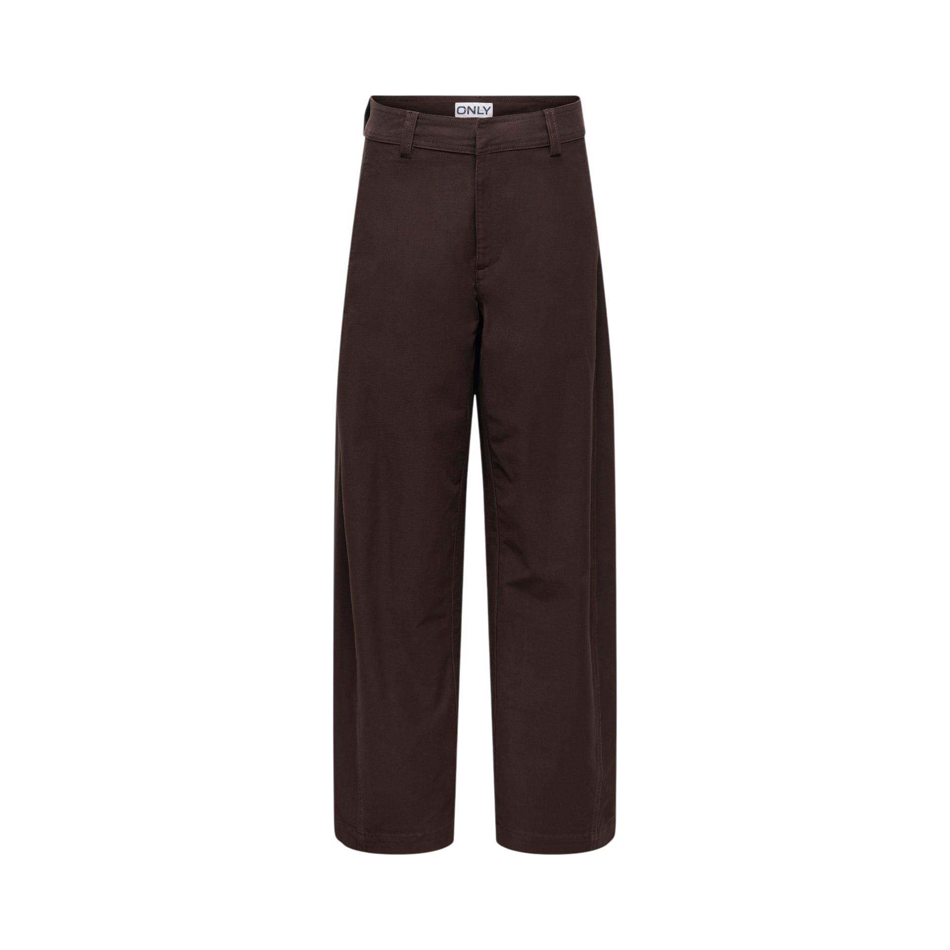 Only Pantalon Clair