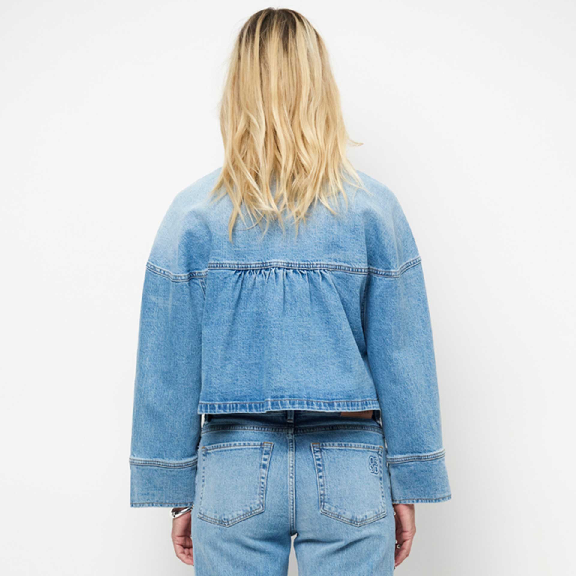 Dante 6 Jasje Talisa