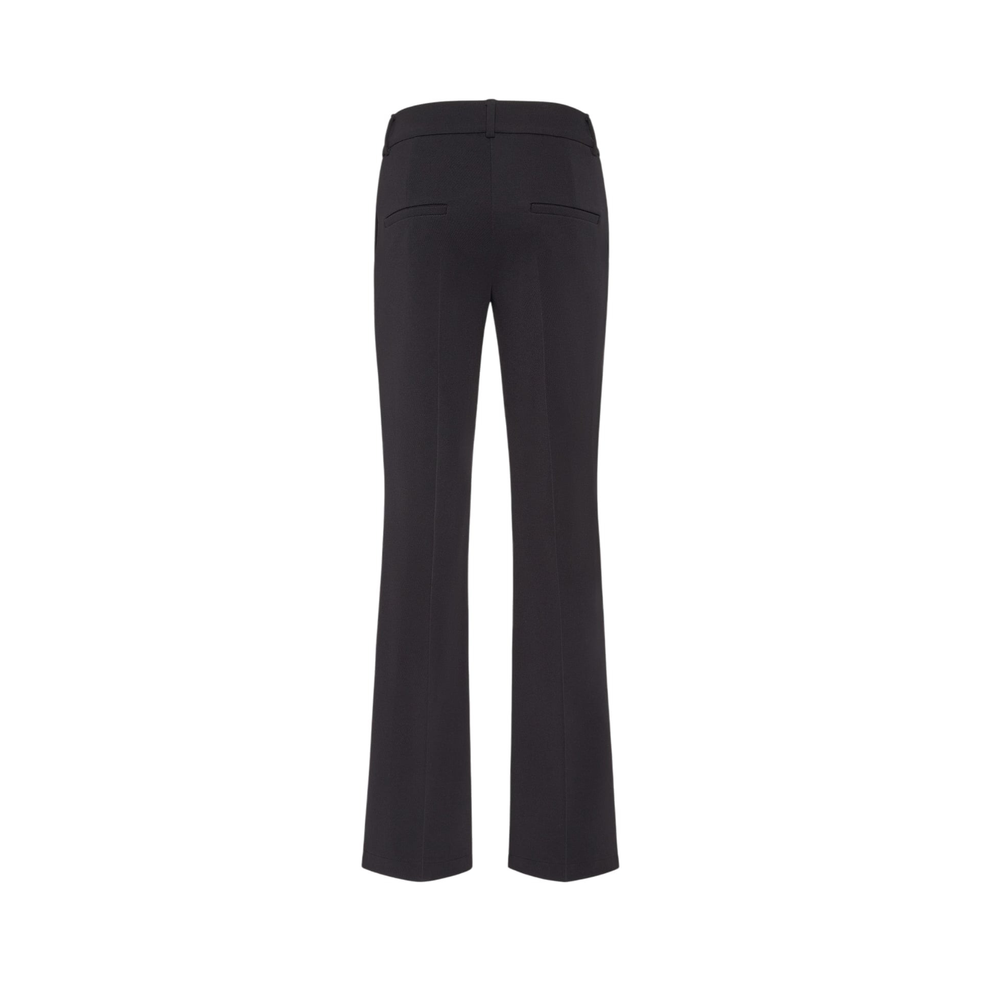 Cambio Broek Francoise