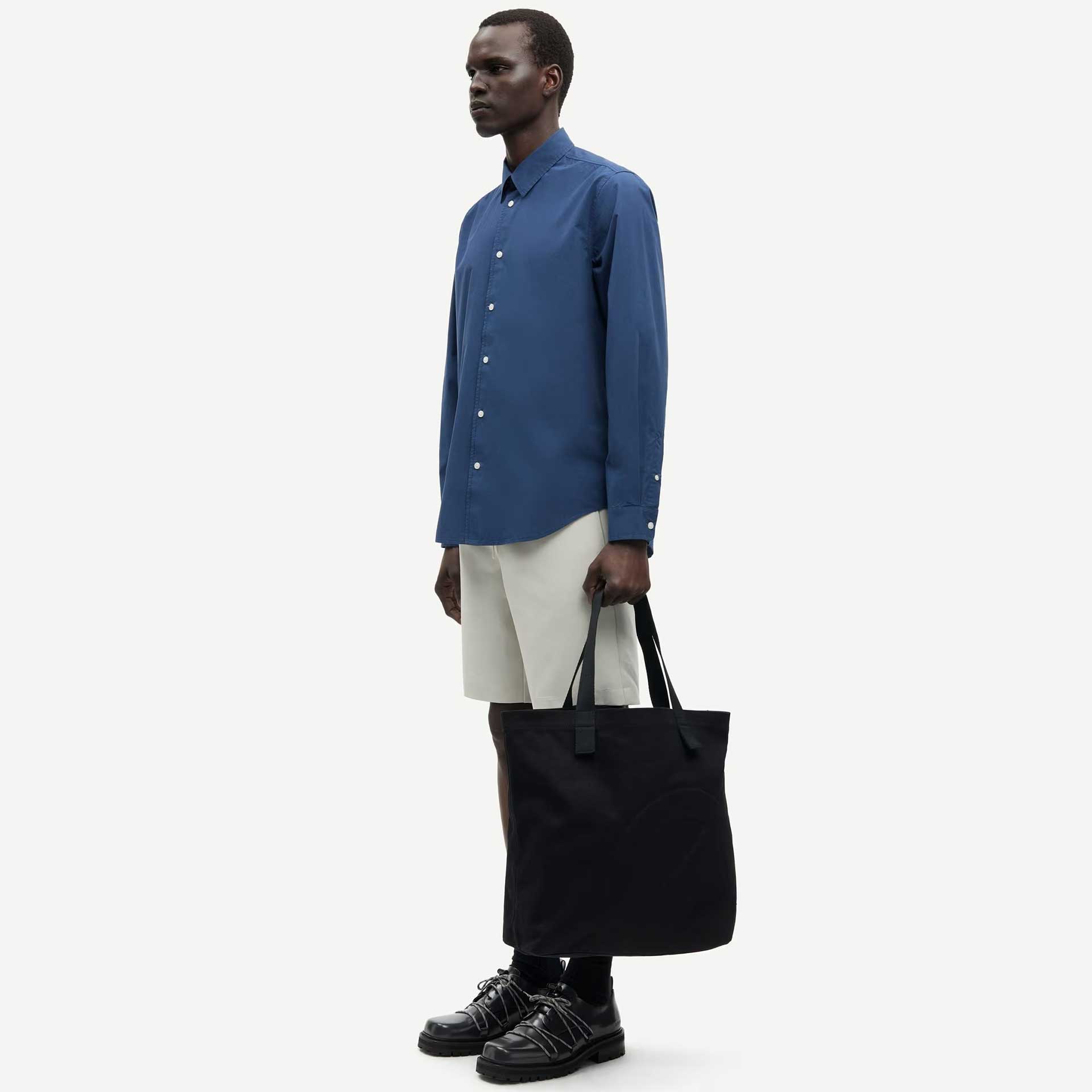 Samsoe & Samsoe Short Smith