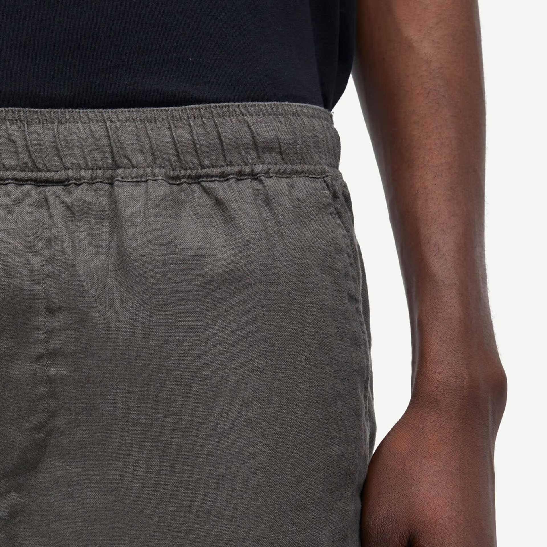 Samsoe & Samsoe Short Sajabari