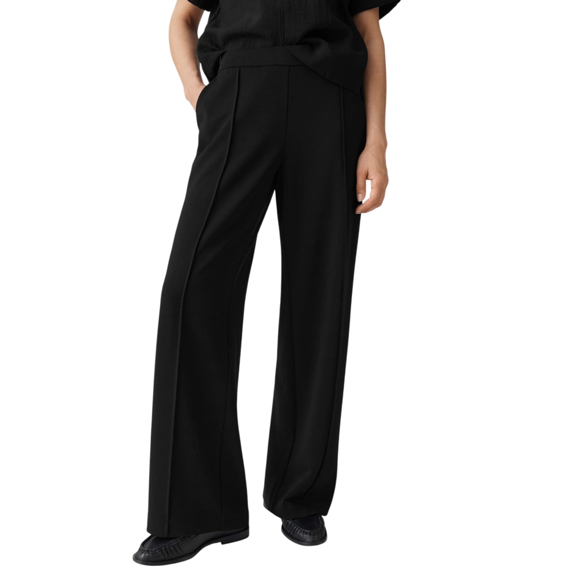 Opus Joggingbroek