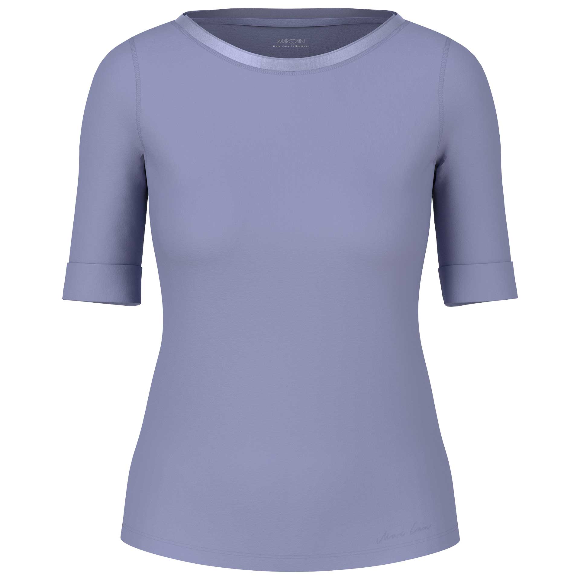 Marc Cain Collection T-Shirt
