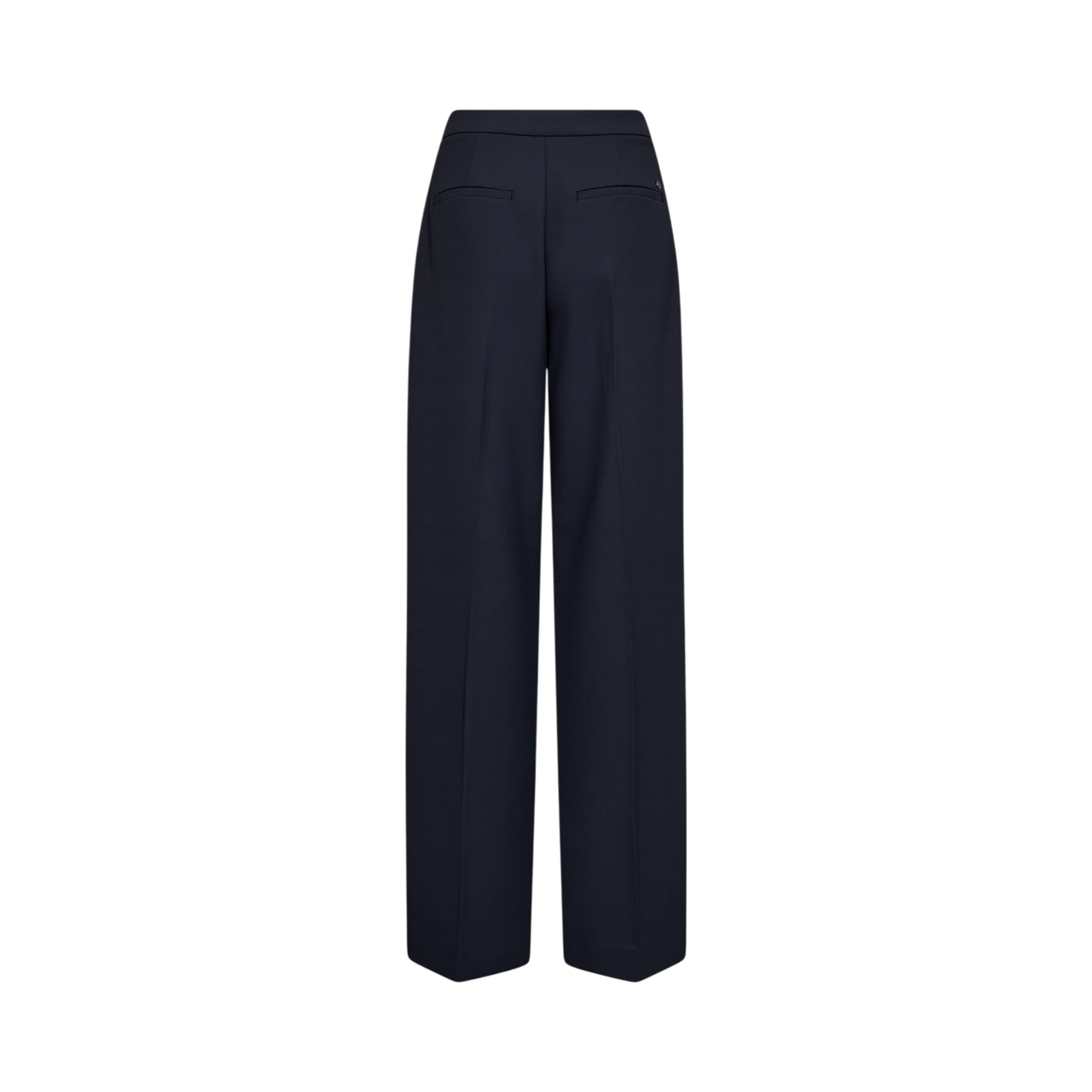 Mos Mosh Pantalon Leya Miley