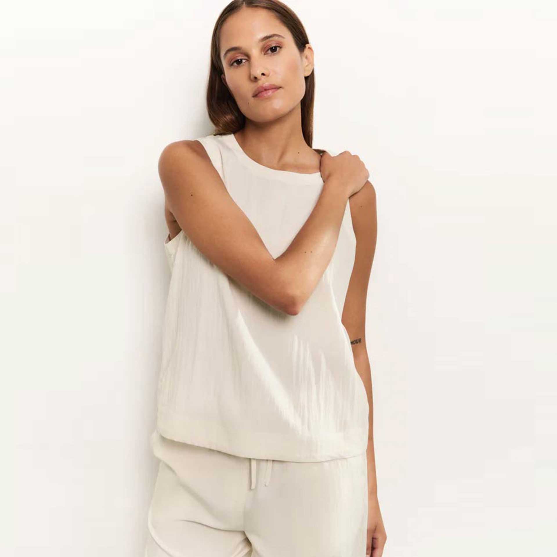 YaYa blouse top 