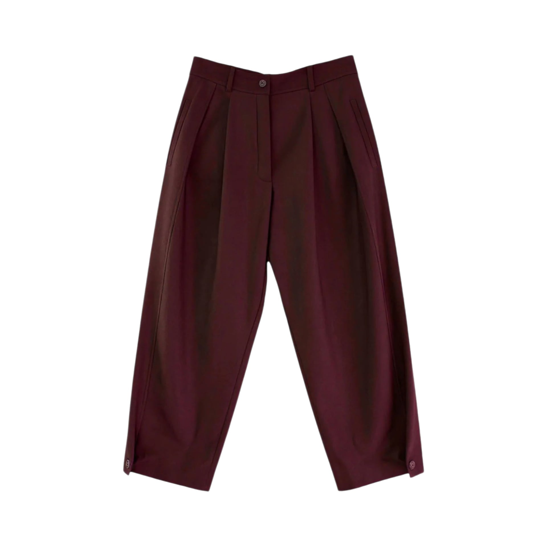 Aimee the Label  Pantalon Colombia