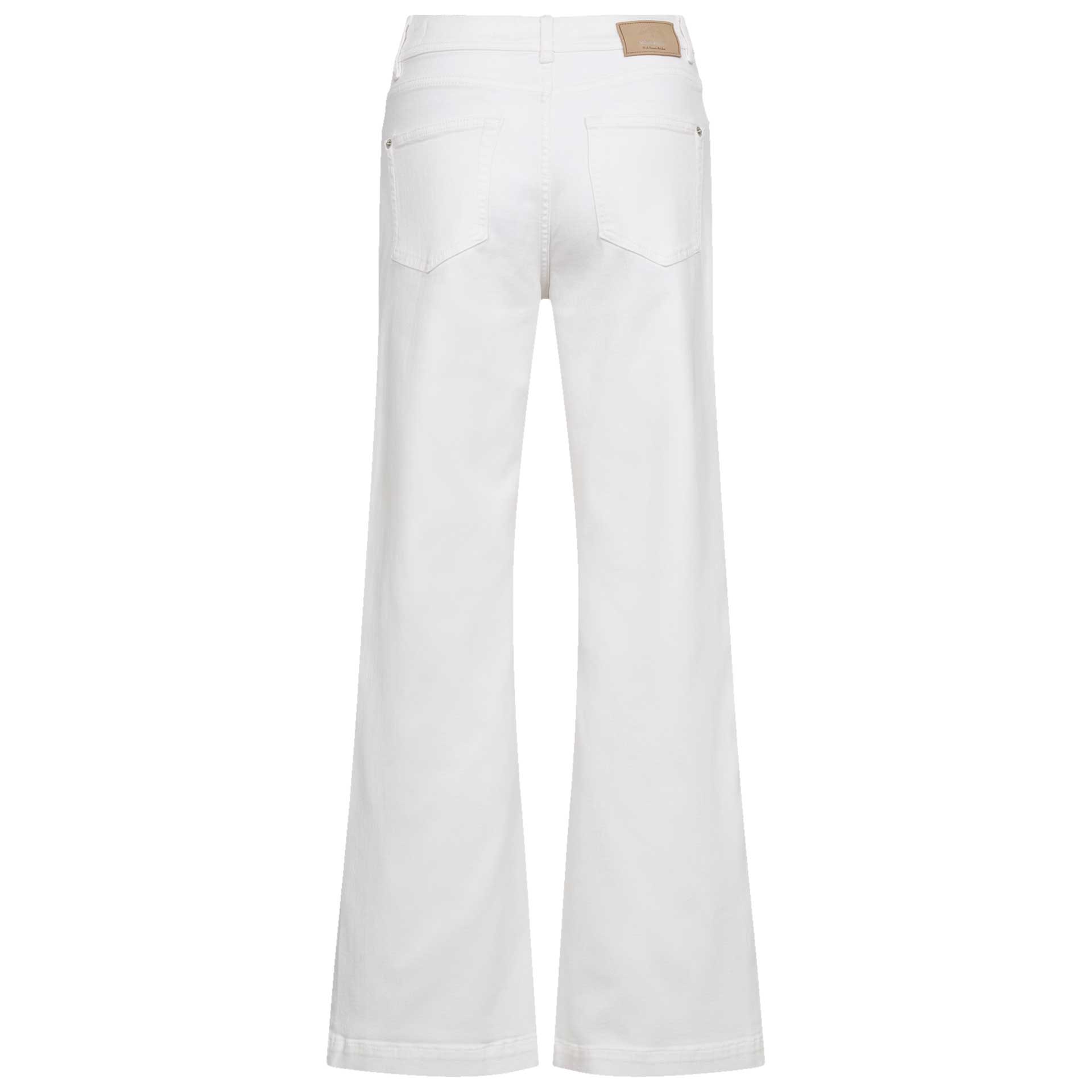 Mos Mosh Jeans Dara Deluxe