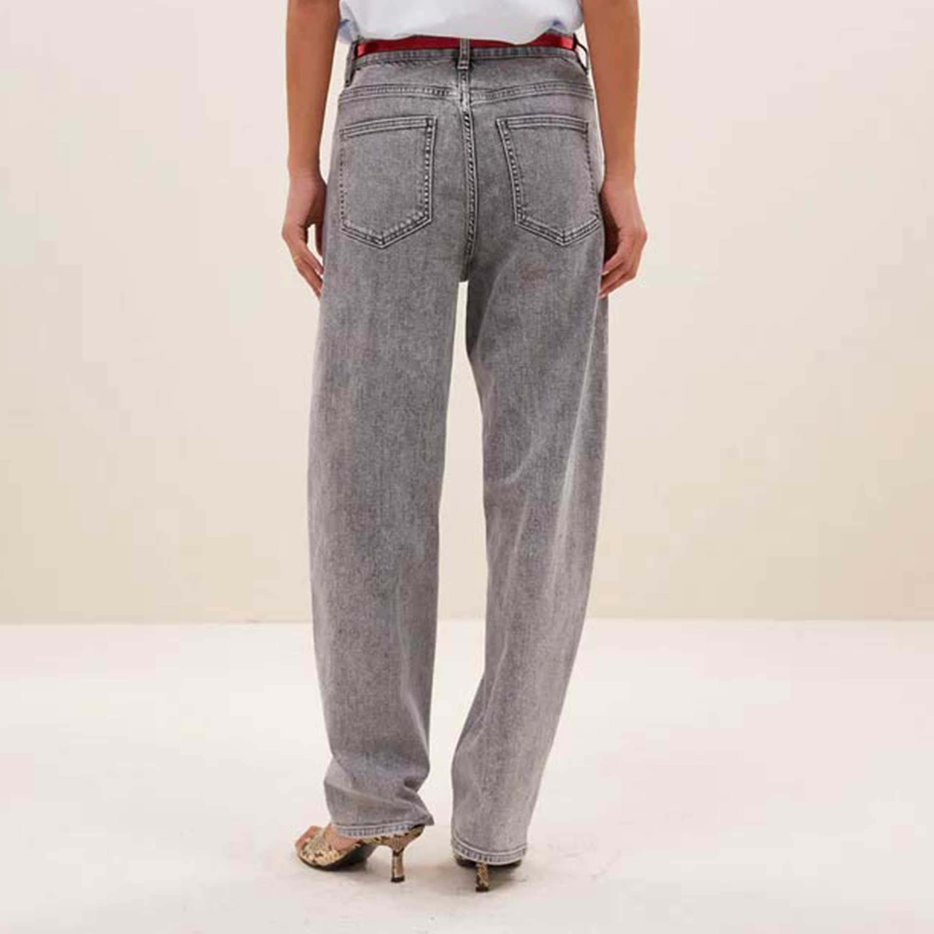 By-Bar Jeans Begum
