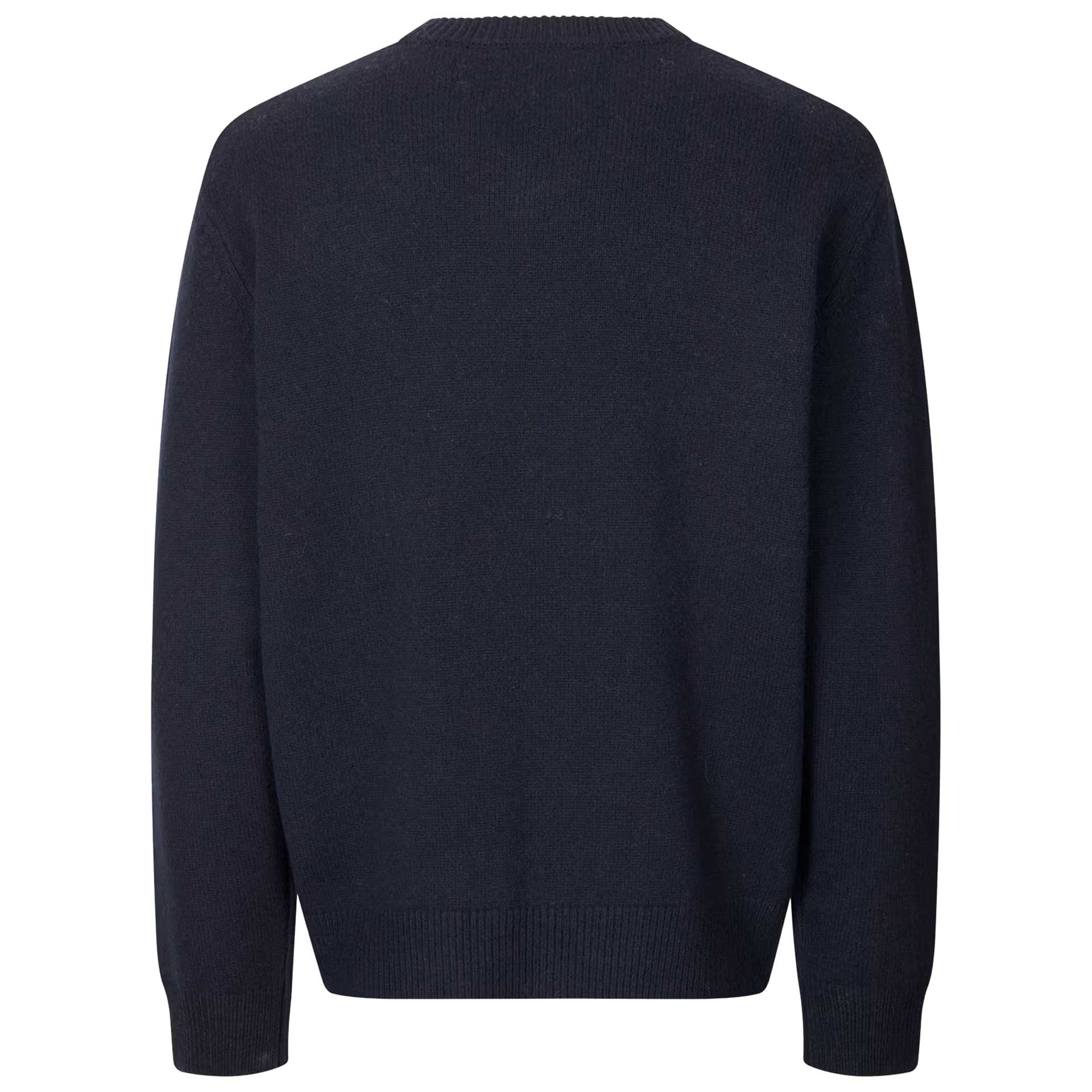 Samsoe & Samsoe Sweater