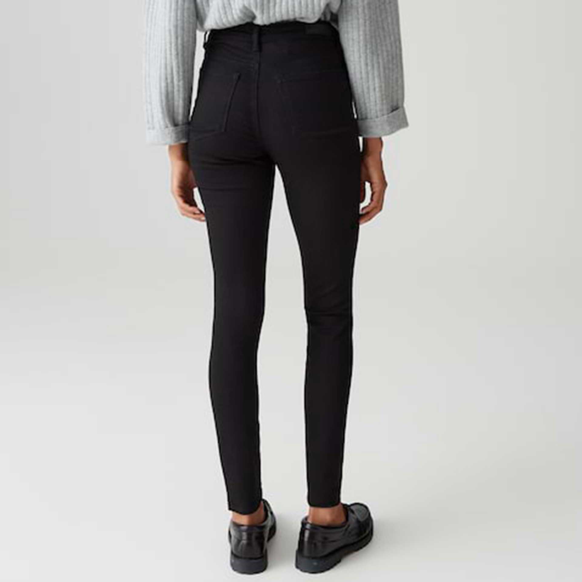 Opus Broek Elma