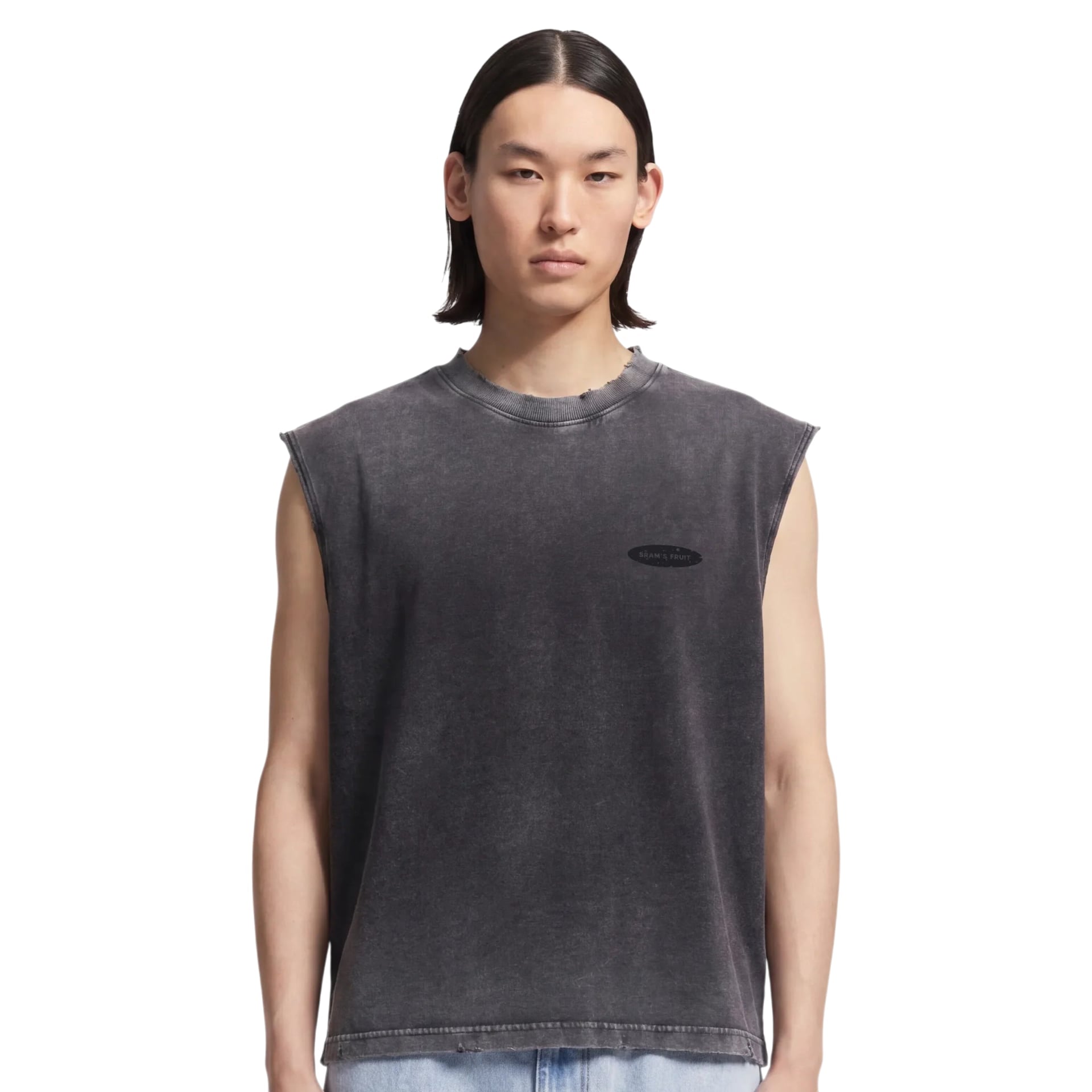 Bram's Fruit T-shirt