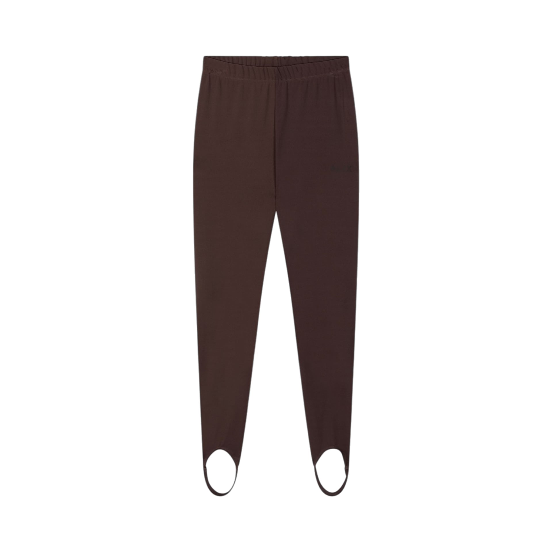 Alix Legging