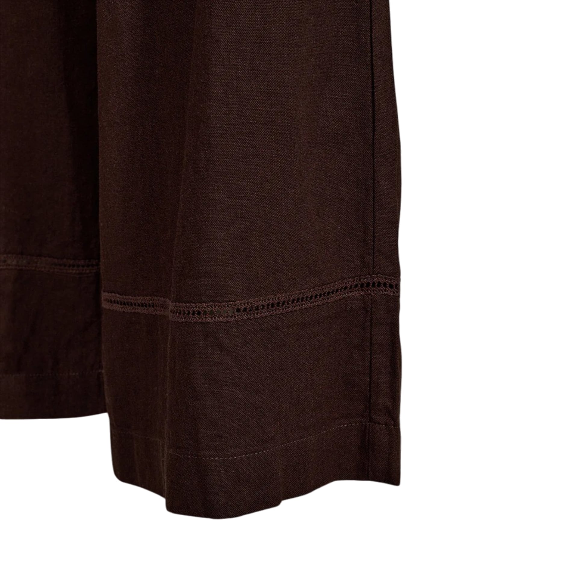 Freequent Broek Laluna
