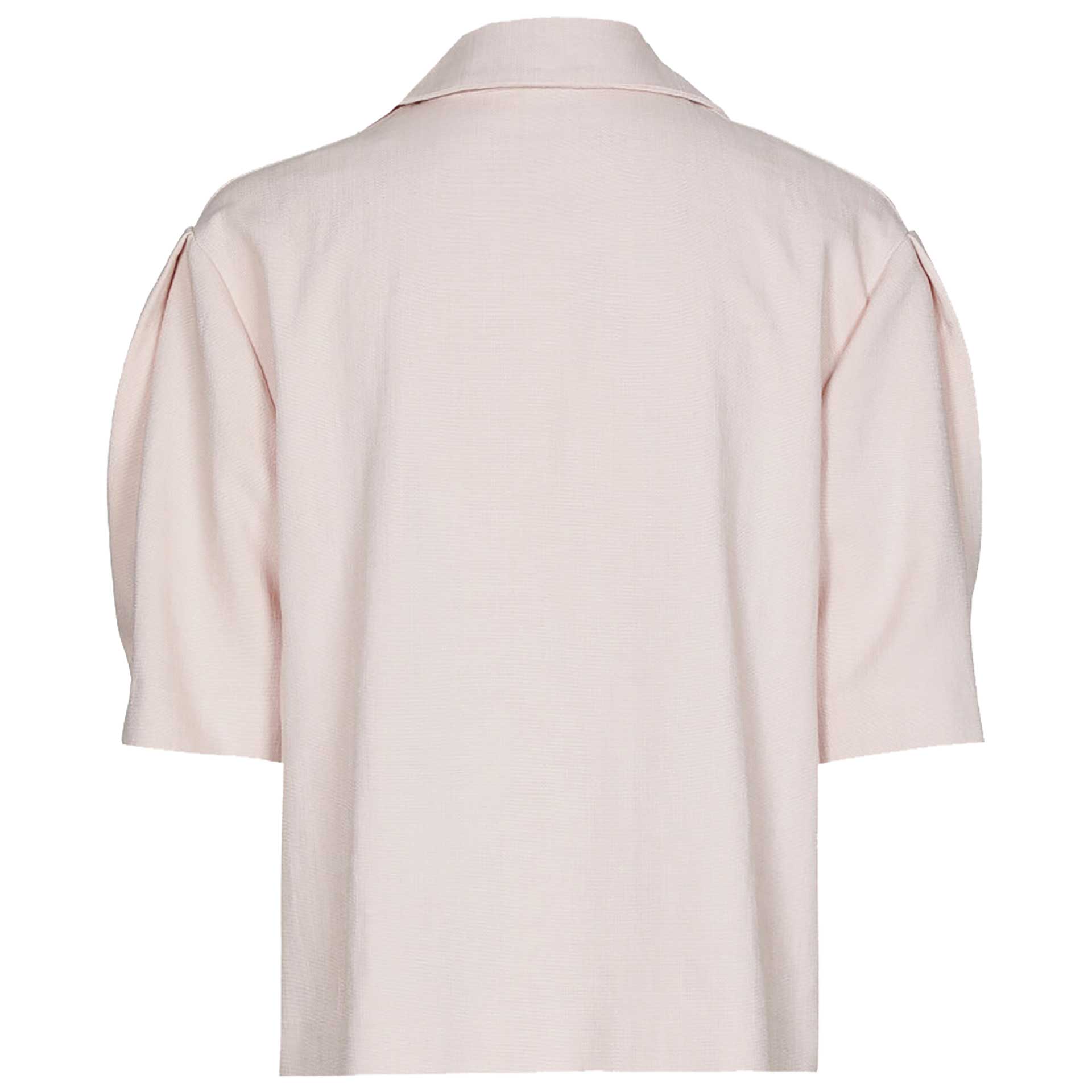 Caroline Biss Blouse