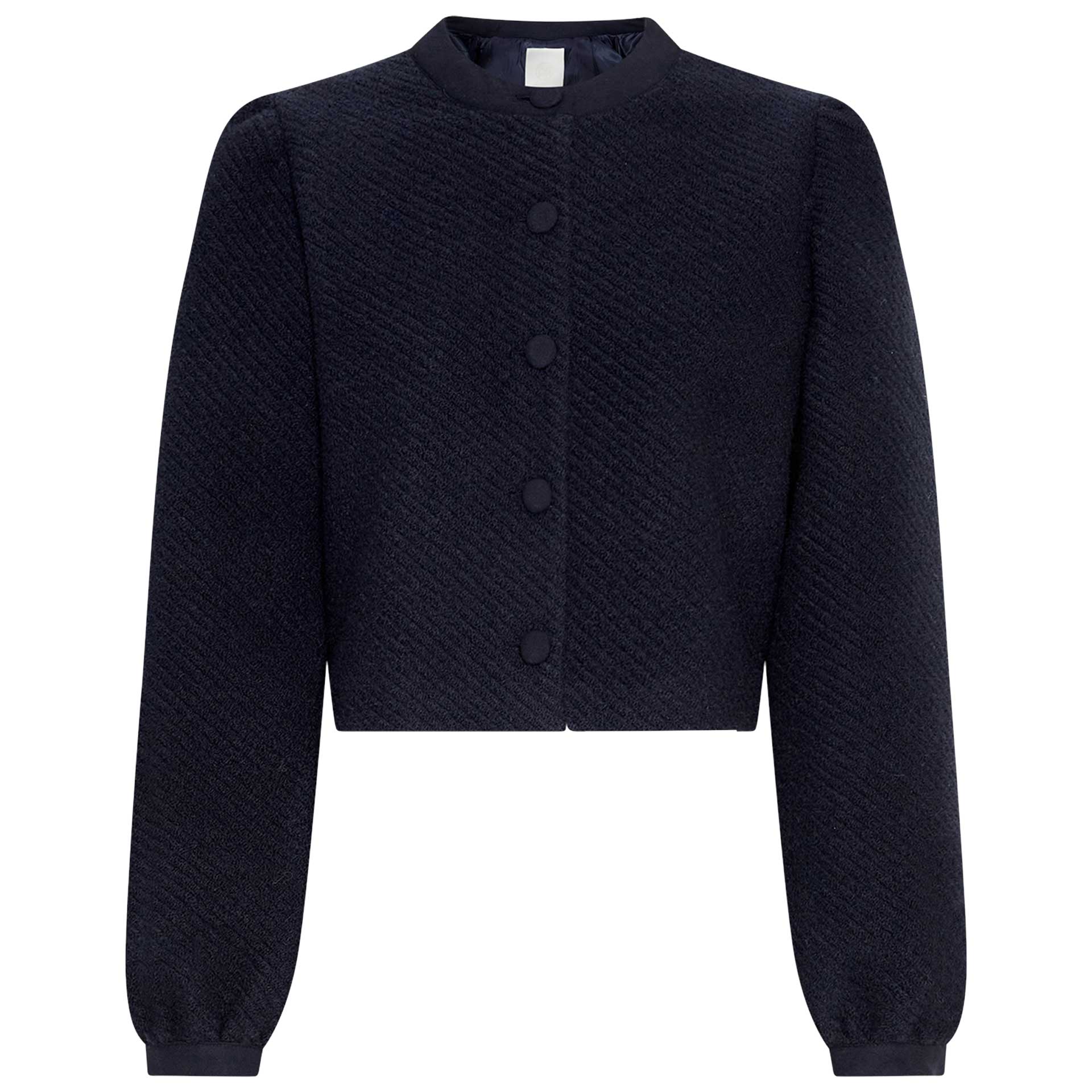 Msch Copenhagen Jasje Dazzle