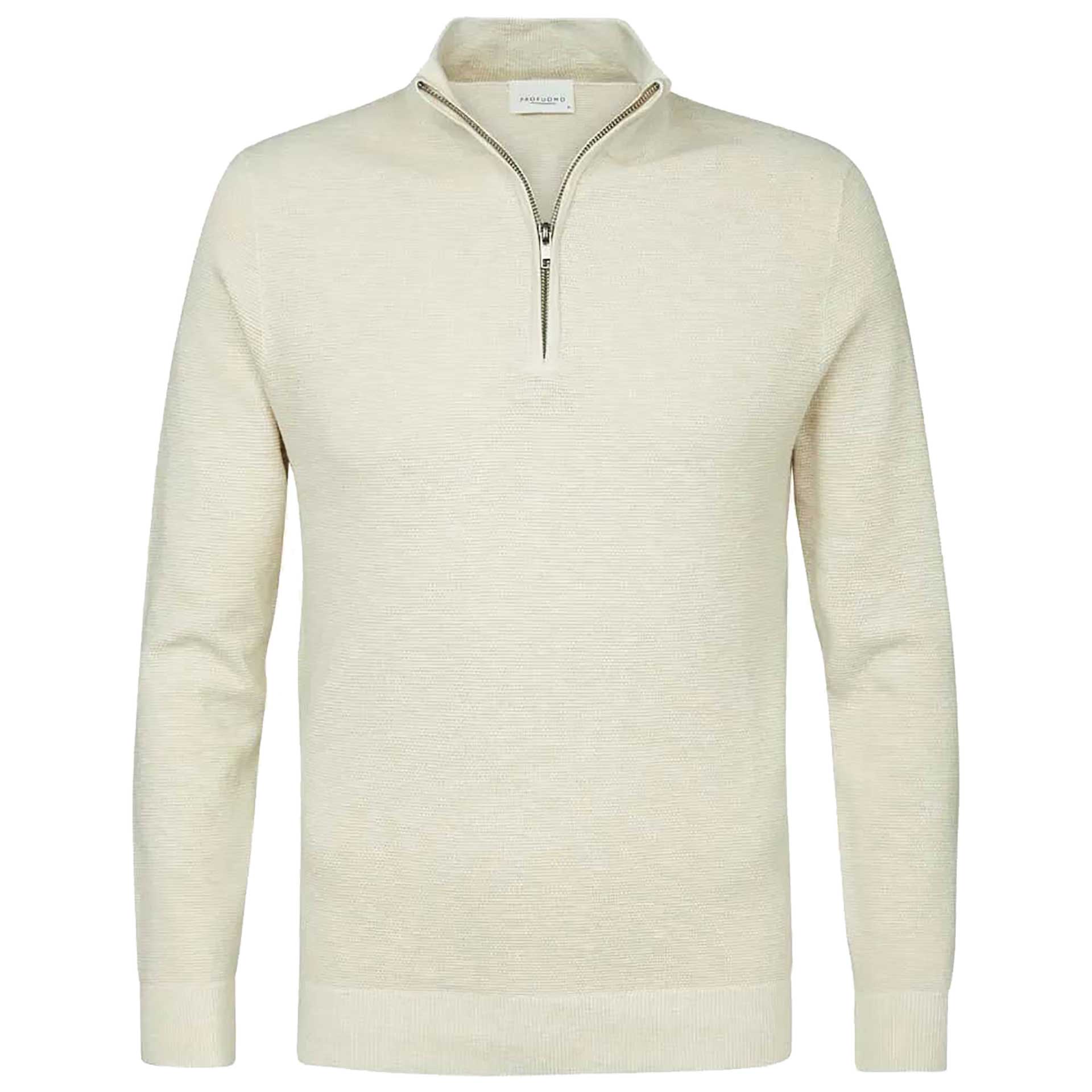 Profuomo Sweater