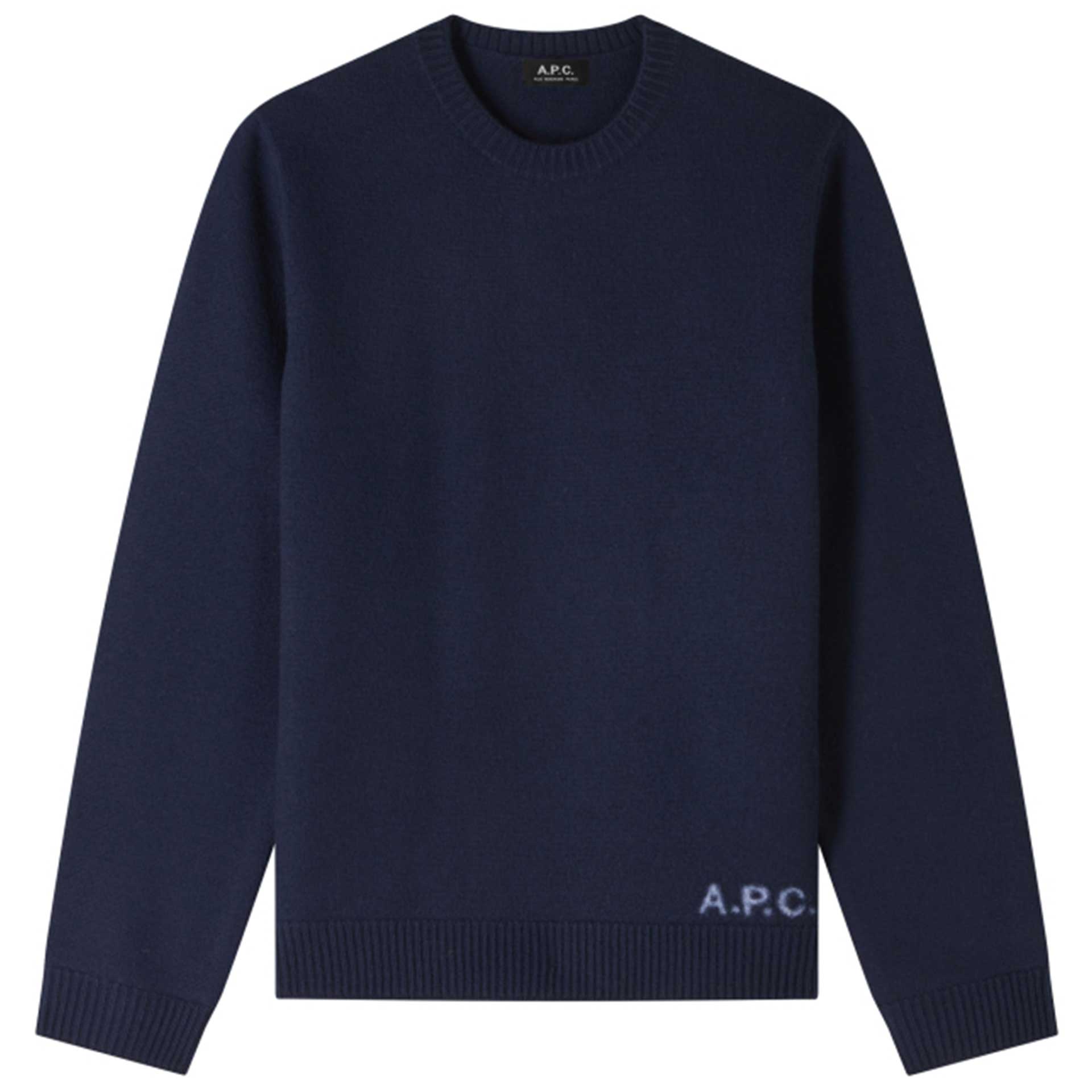 APC Trui Edward