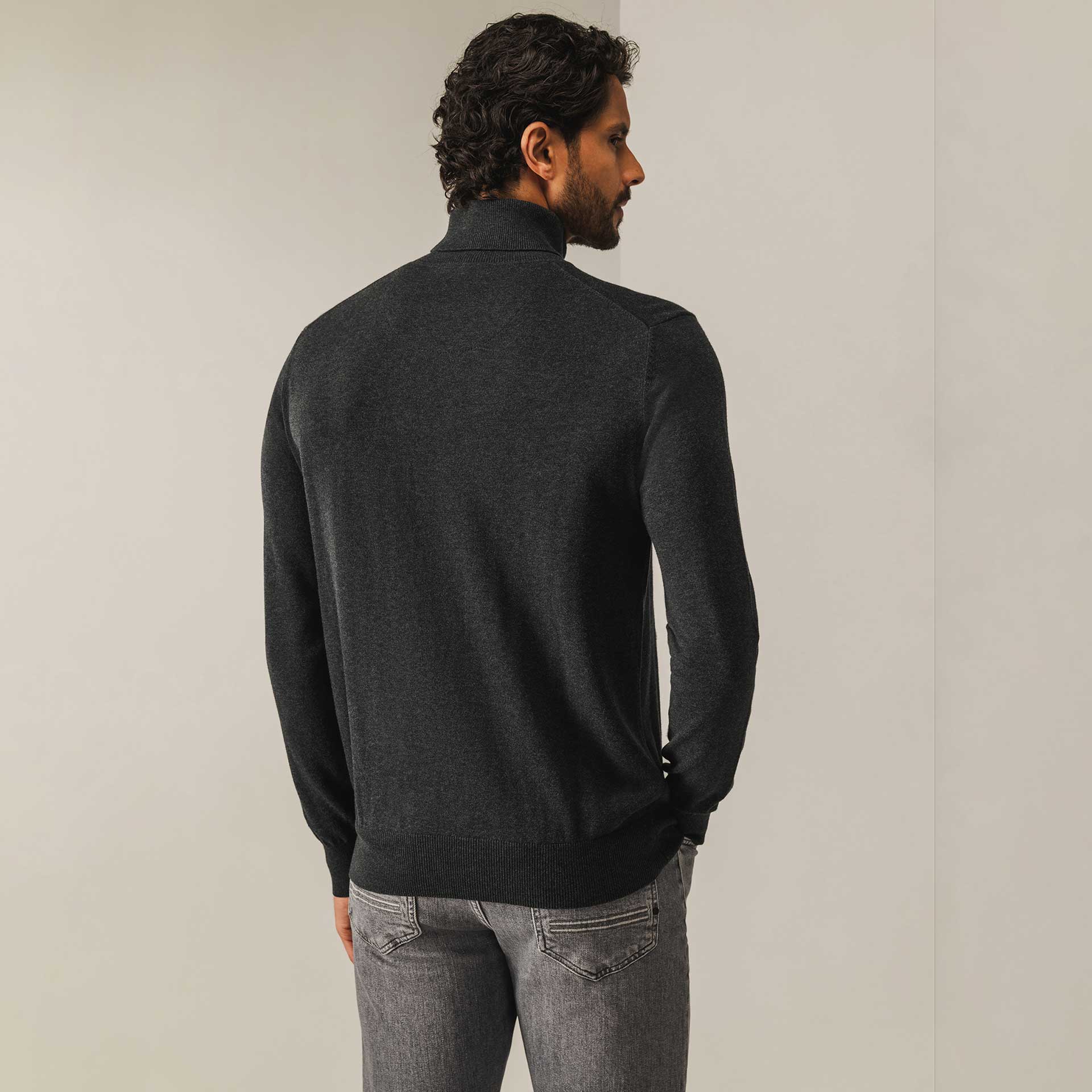 State of Art Sweater