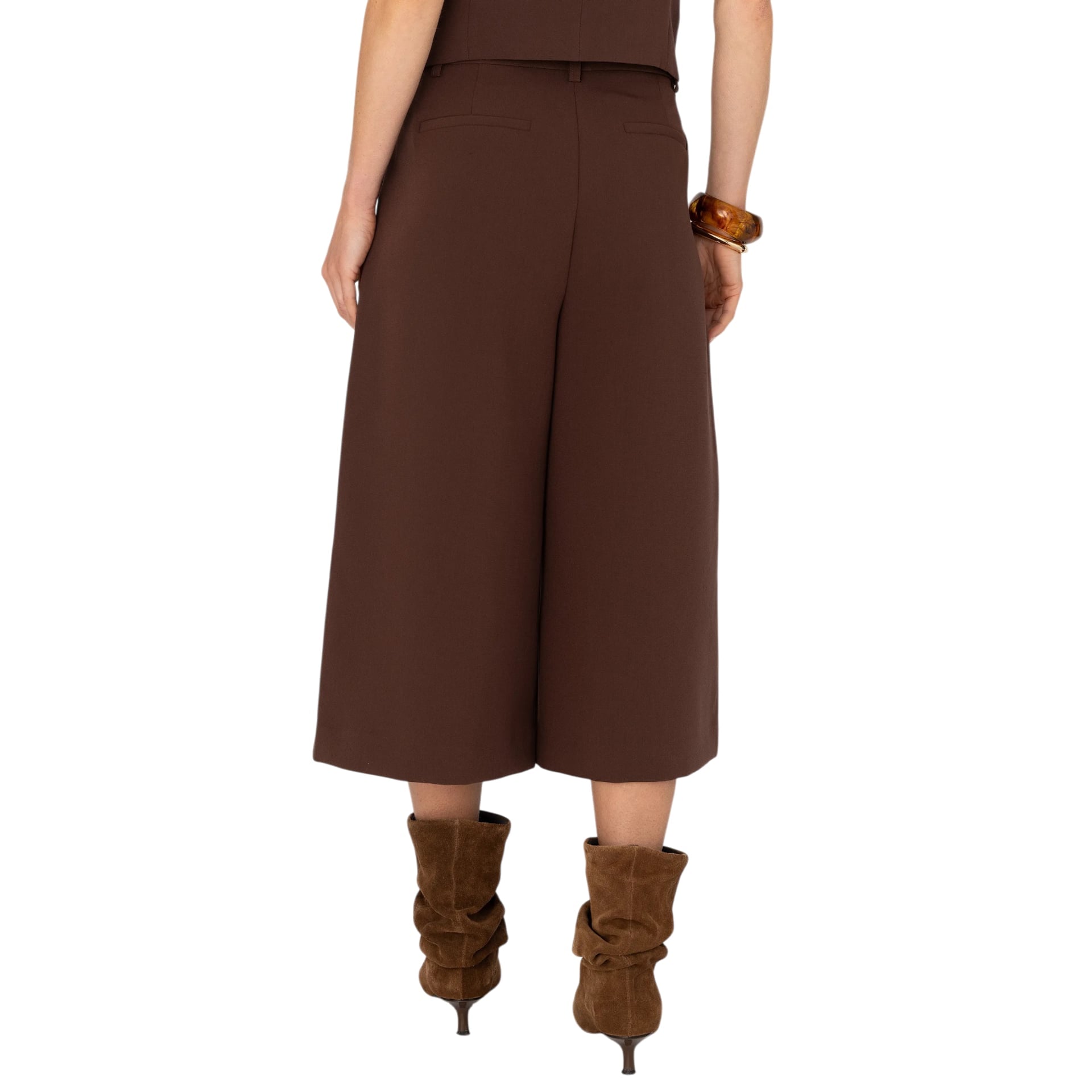 Anna  Culotte