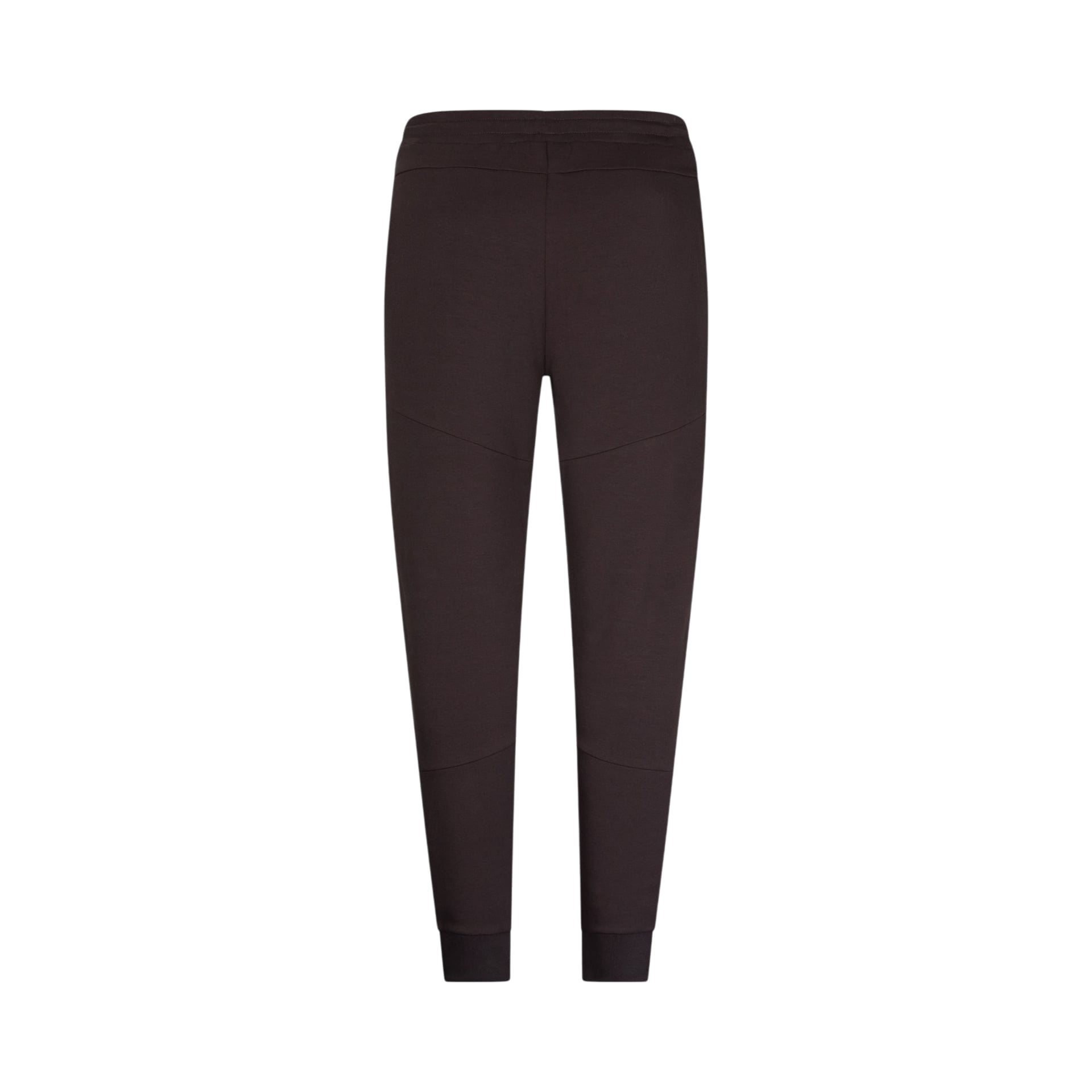 Cavallaro Napoli Jogger Sanago