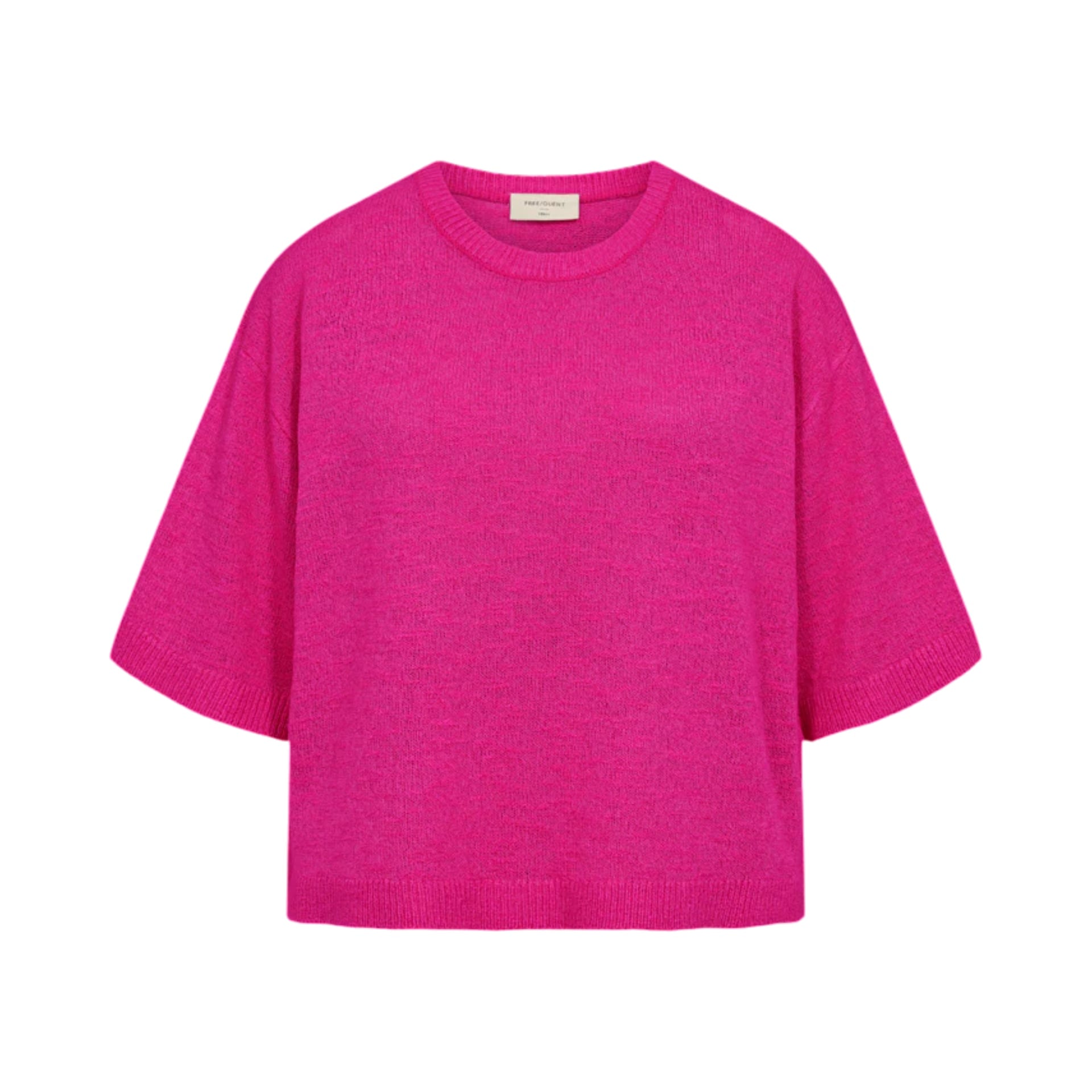 Freequent Pullover Vicki
