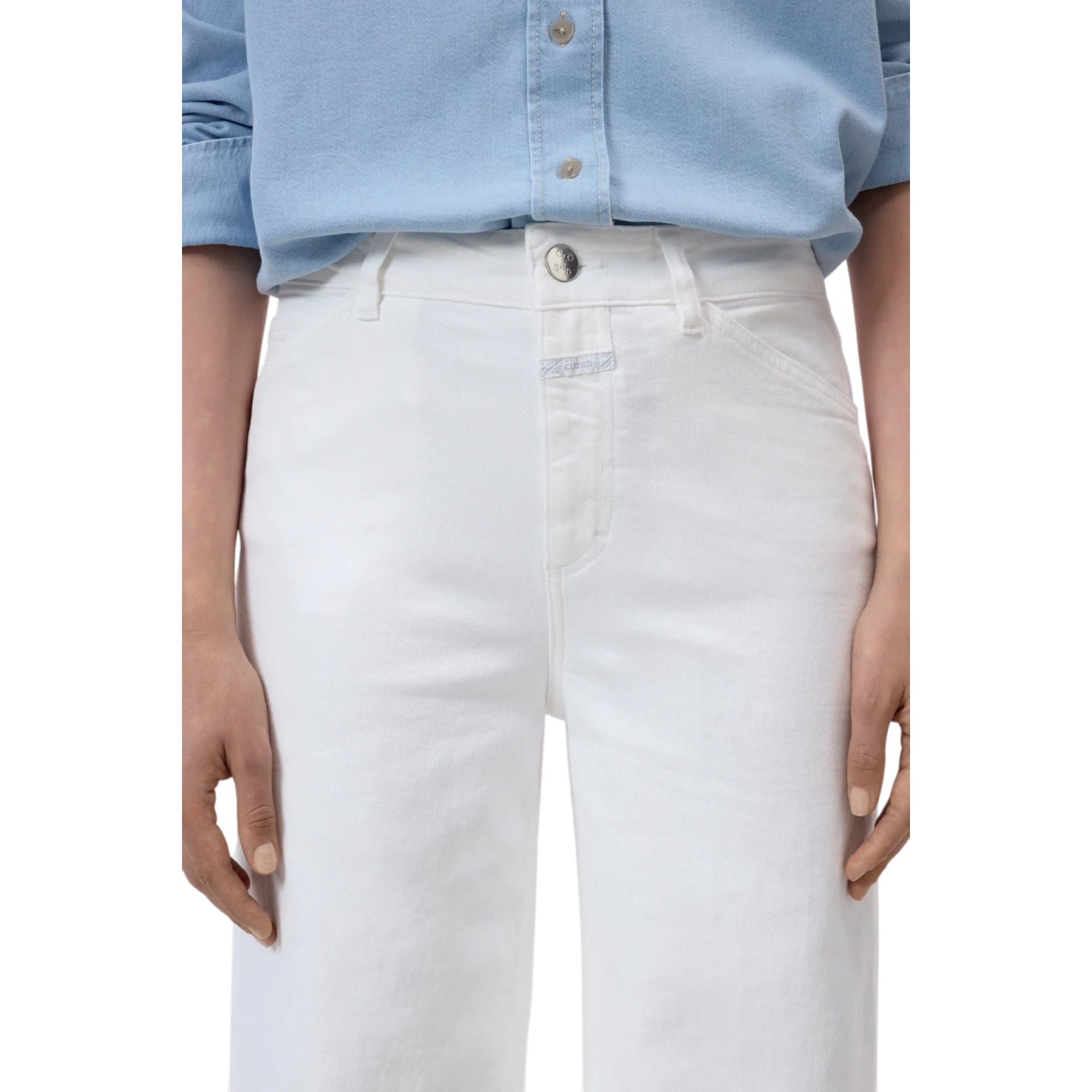 Closed Jeans Wera