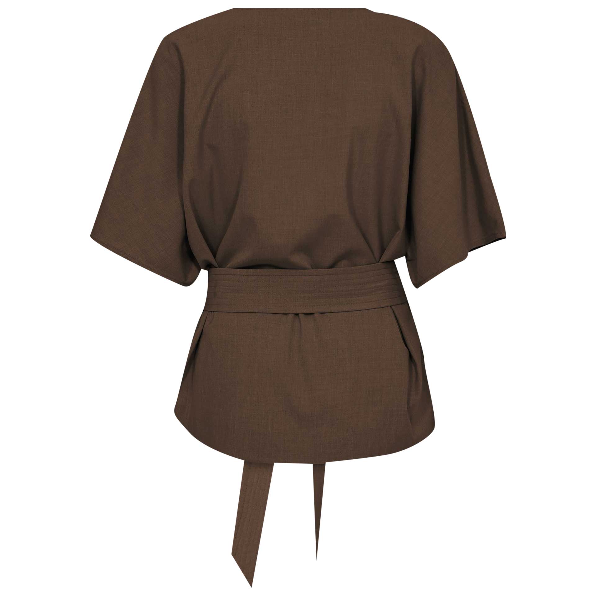 Mos Mosh Blouse top Rikas Roy