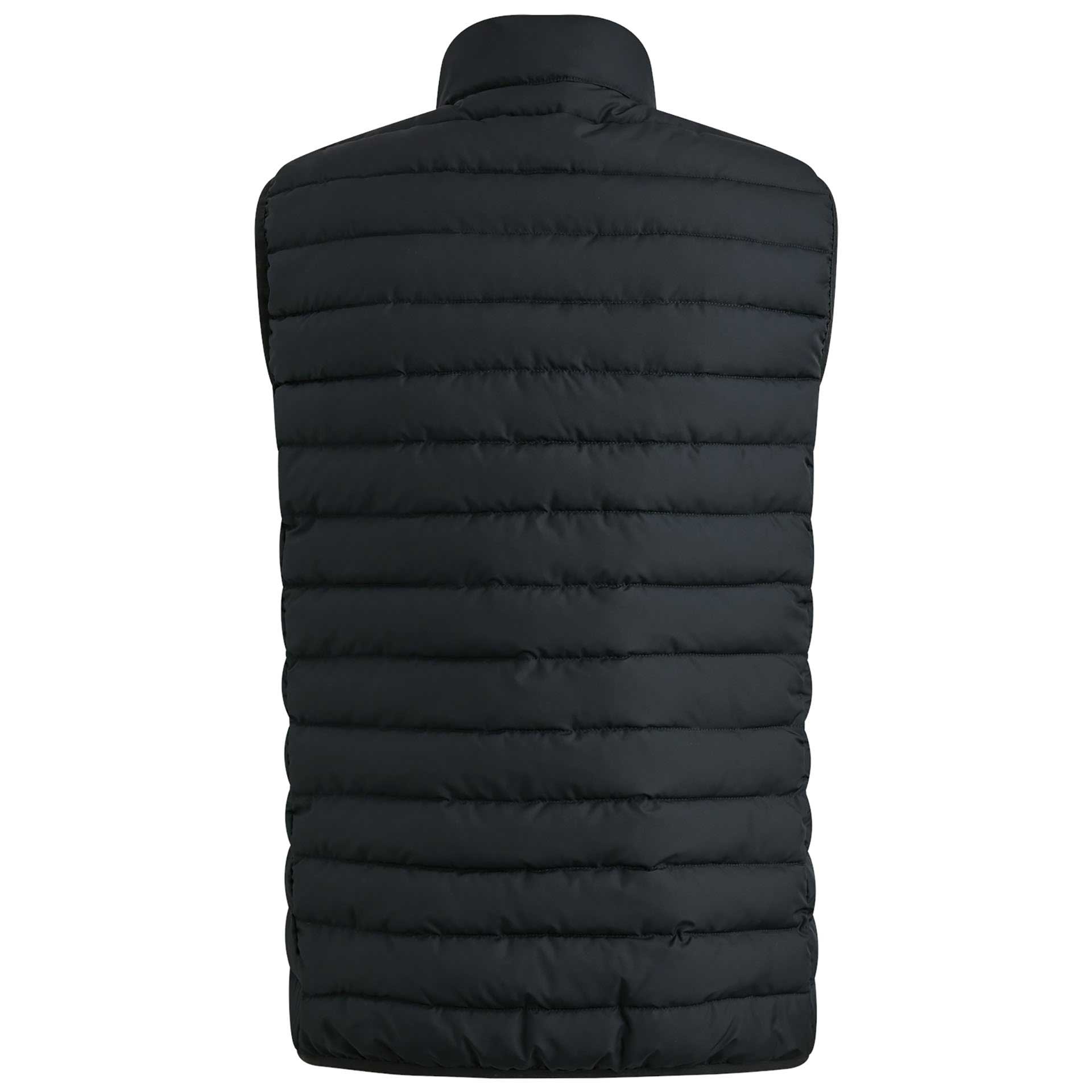 Vanguard Bodywarmer