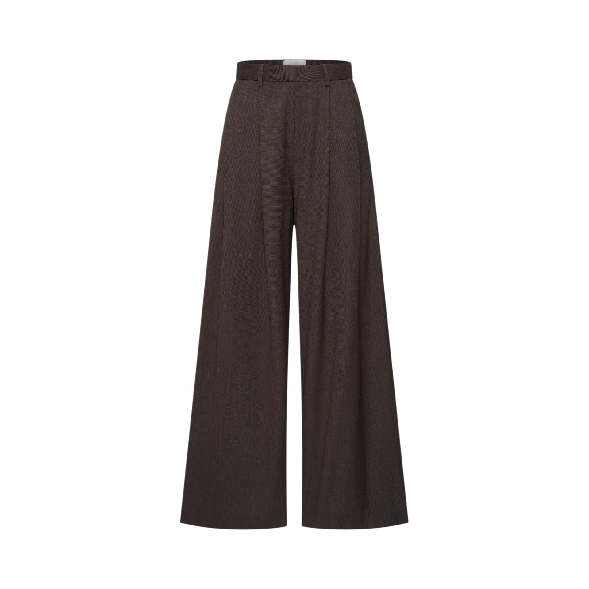 By-Bar Pantalon Sef