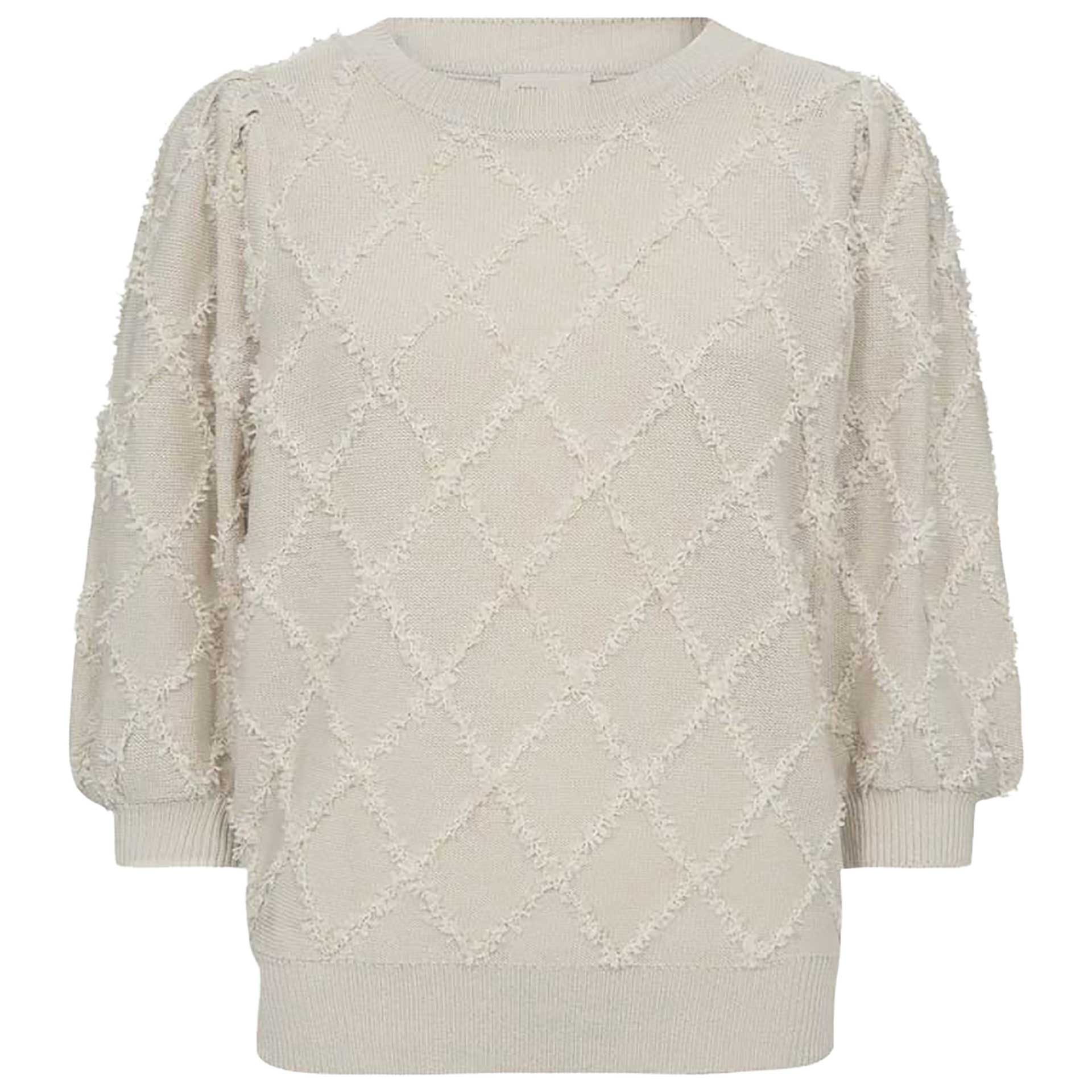 Freequent Sweater