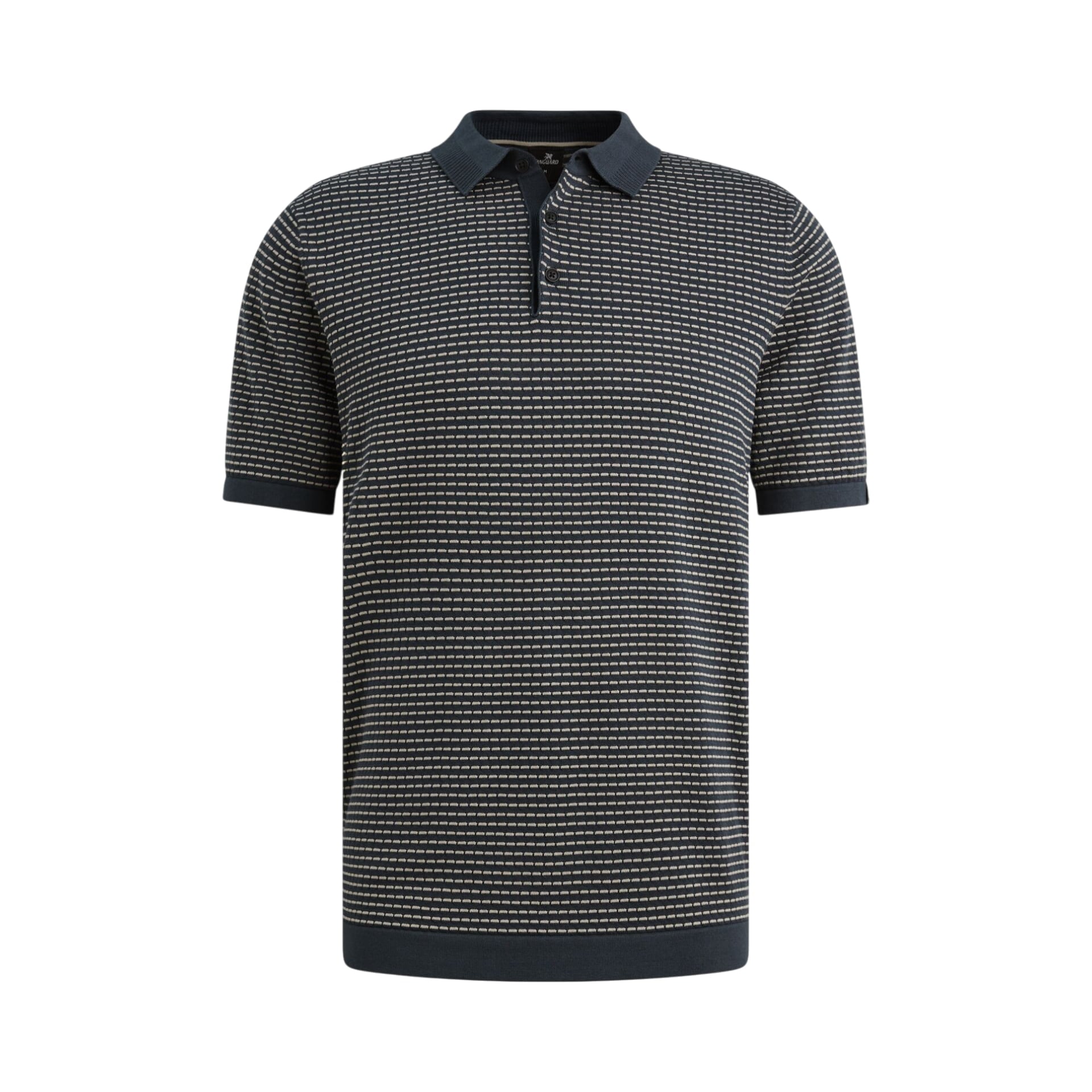 Vanguard Polo