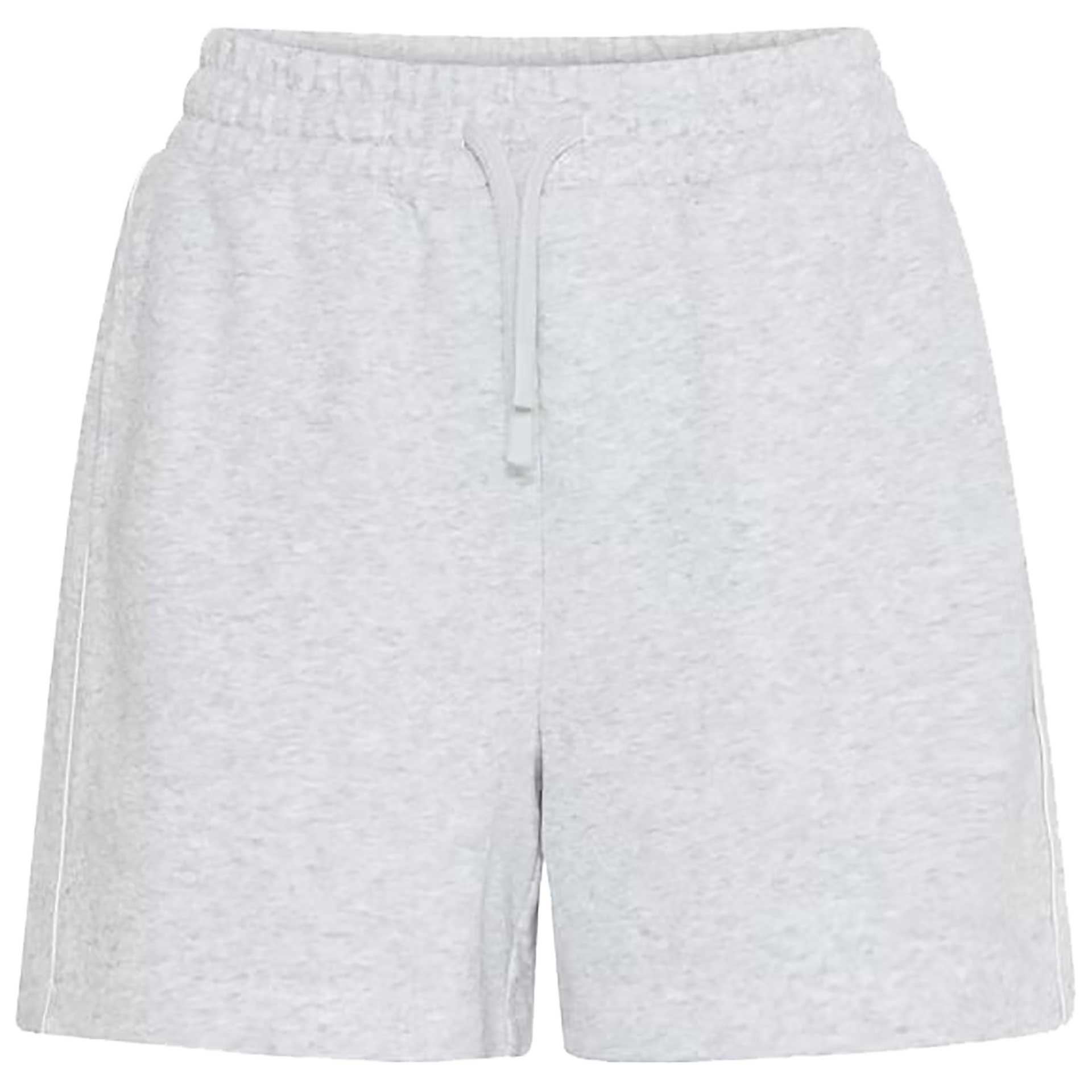The Jogg Concept Short Saja
