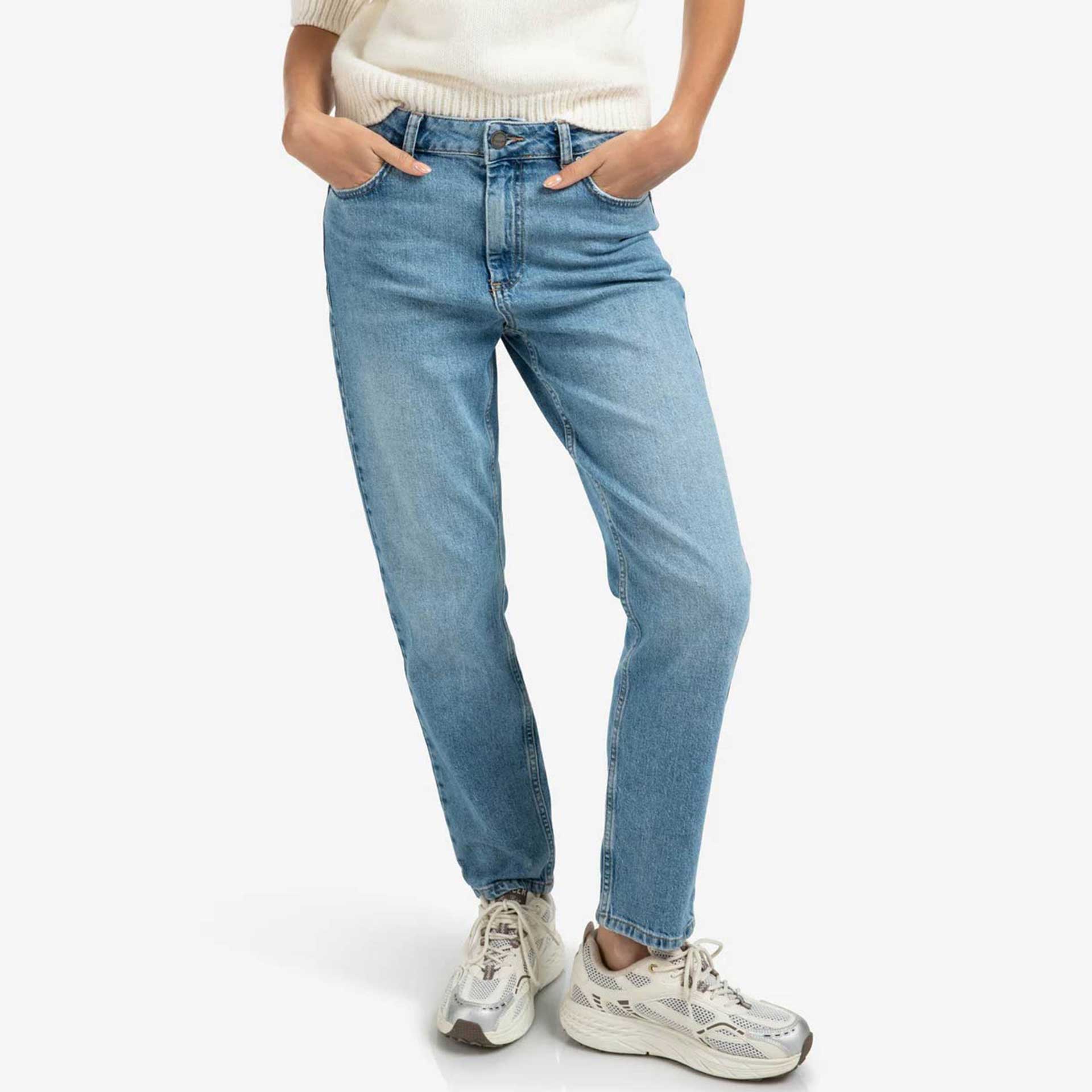 YaYa Jeans